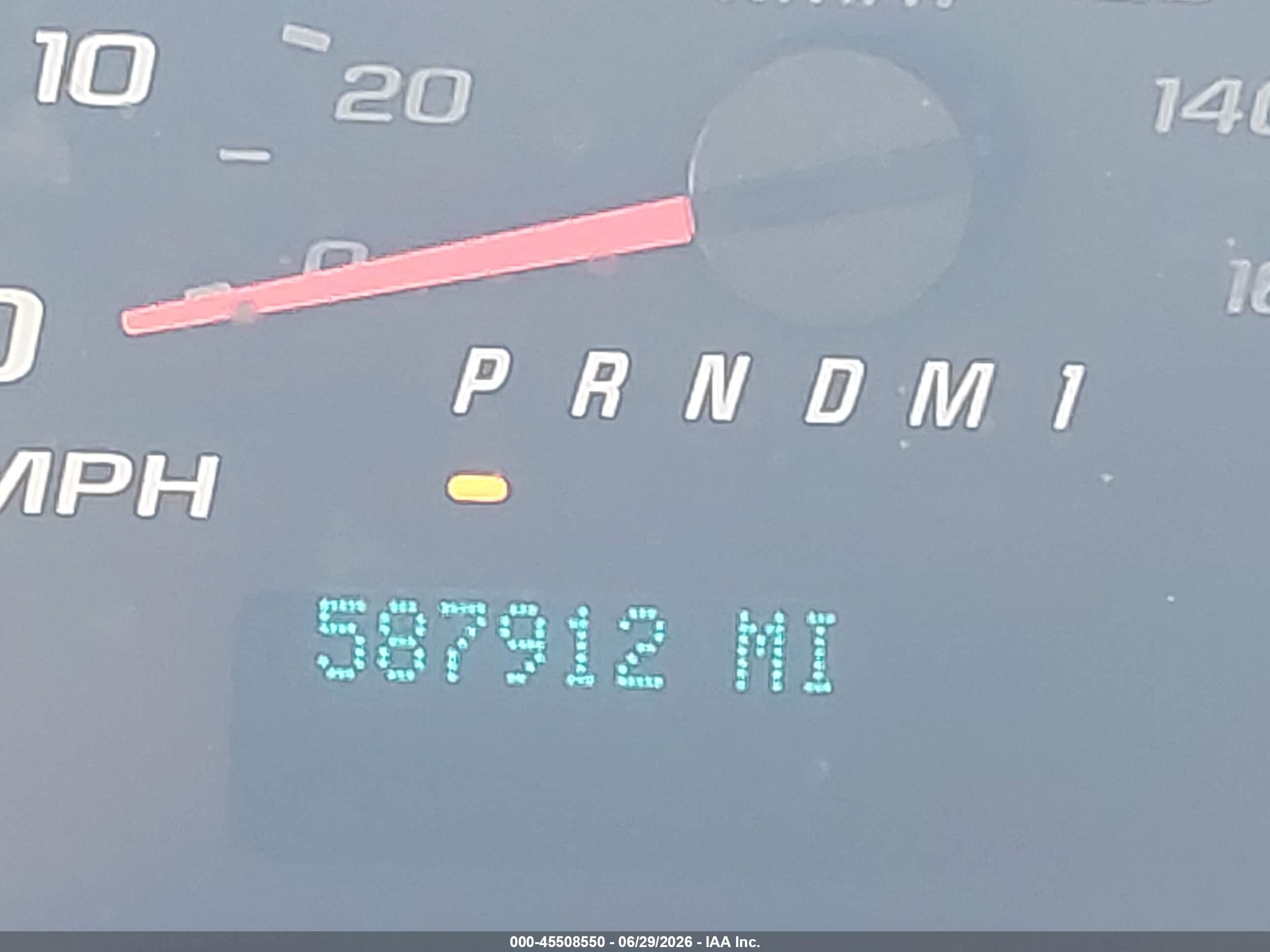 2015 Chevrolet Express 2500 Work Van Белый vin: 1GCWGGCFXF1100835