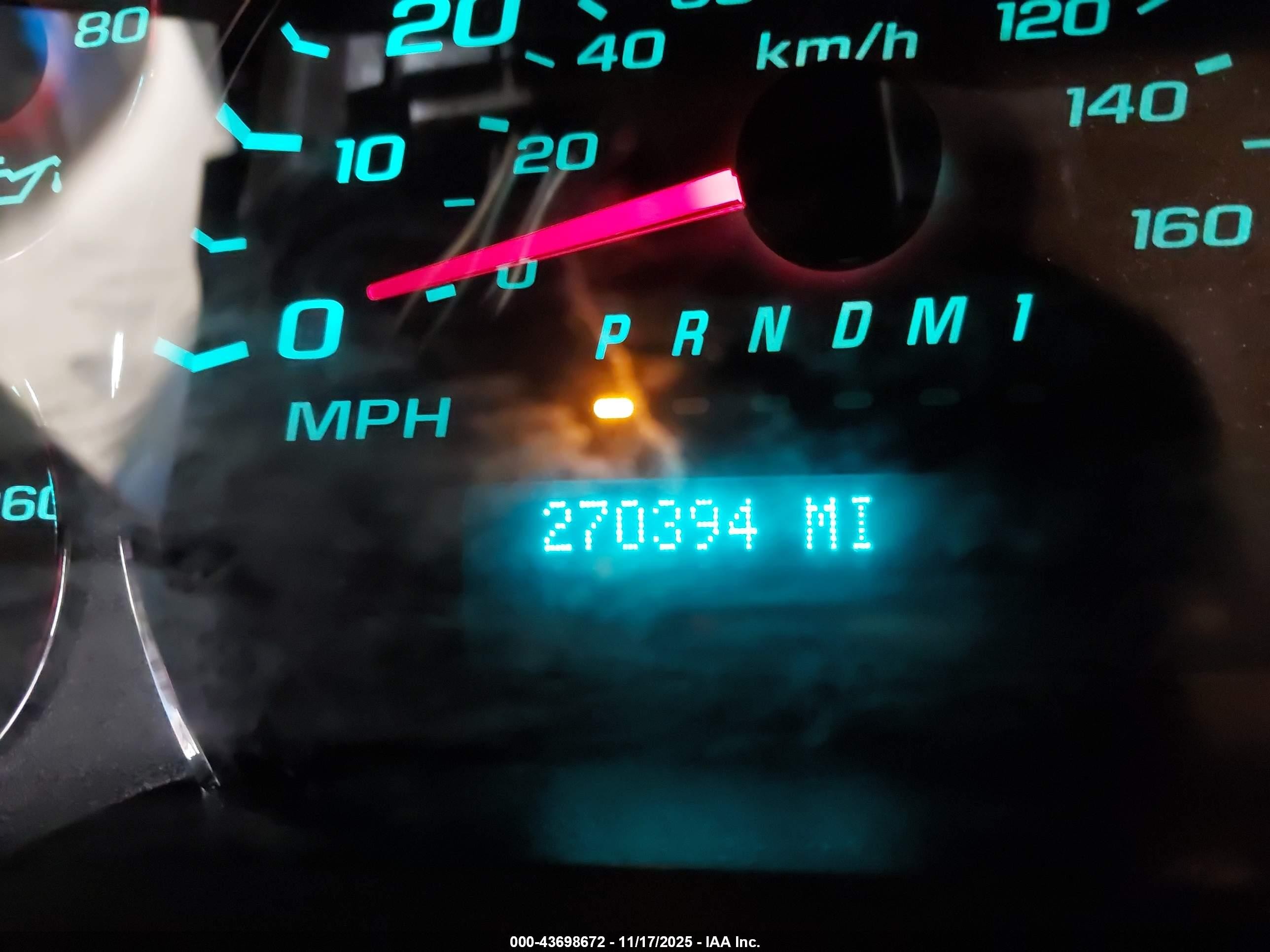 2013 Chevrolet Express 2500 Work Van White vin: 1GCWGGCGXD1123442