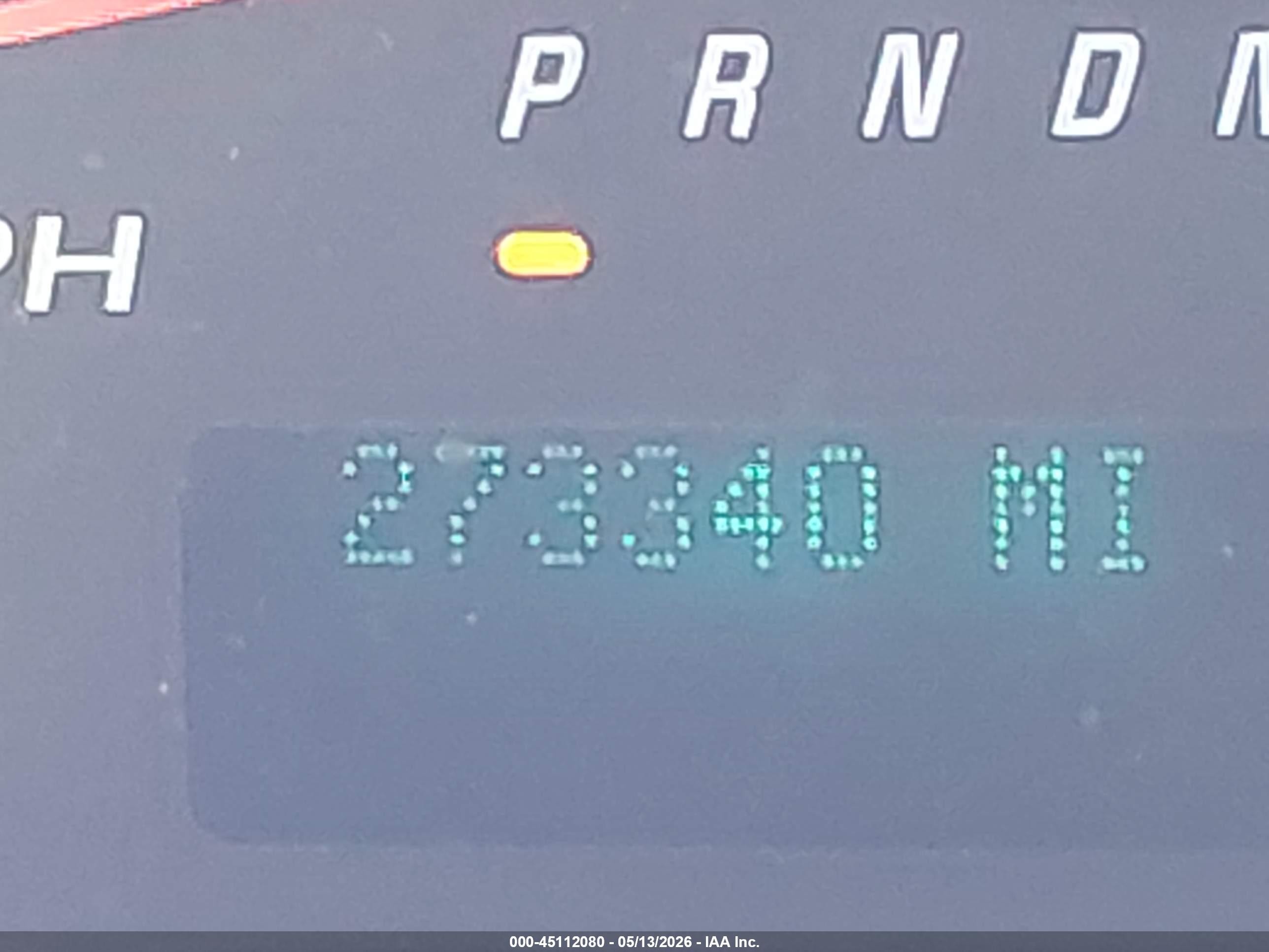 2014 Chevrolet Express 2500 Work Van White vin: 1GCWGGFA0E1145491