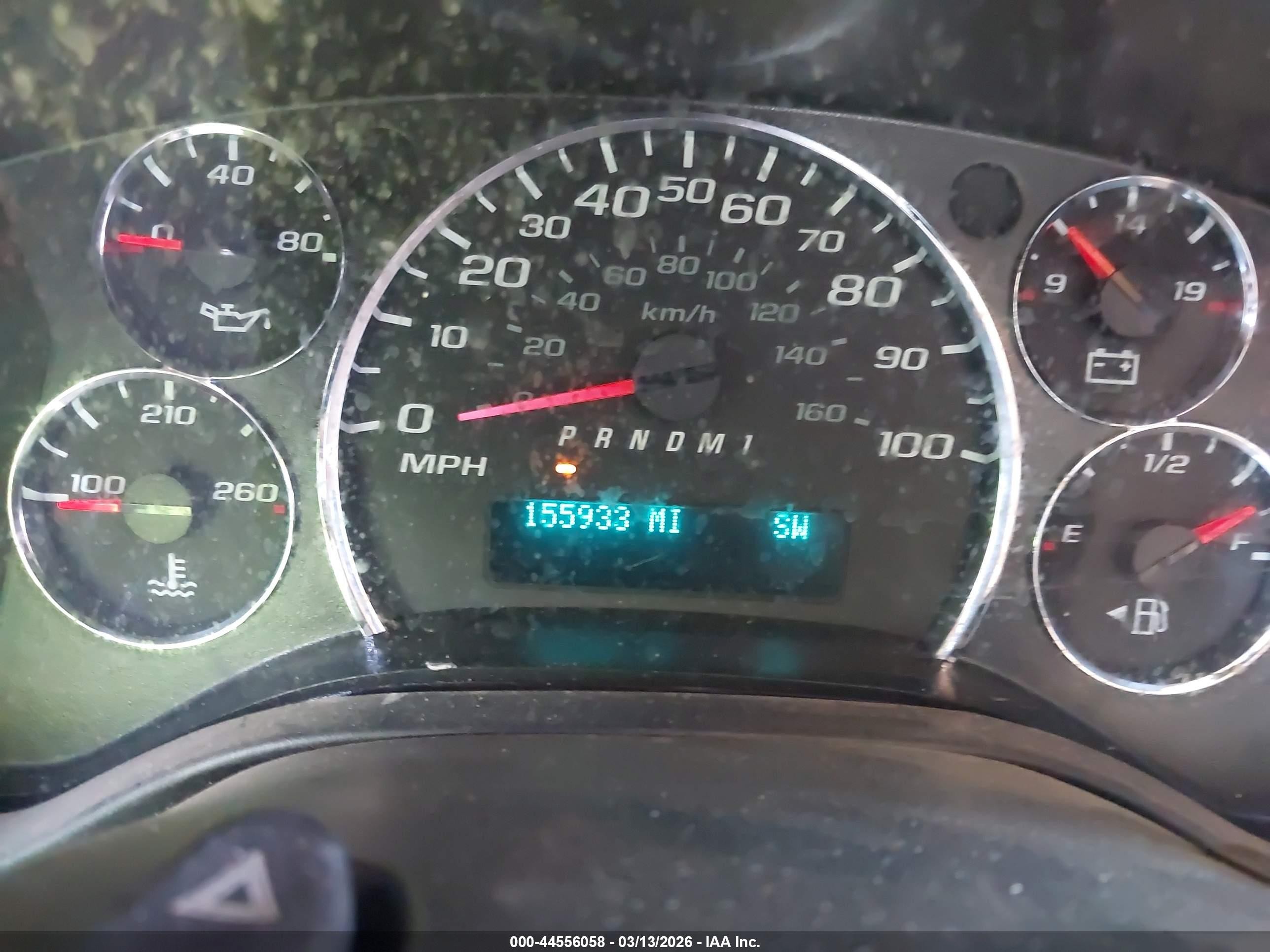 2012 Chevrolet Express 2500 Work Van White vin: 1GCWGGFA1C1116403