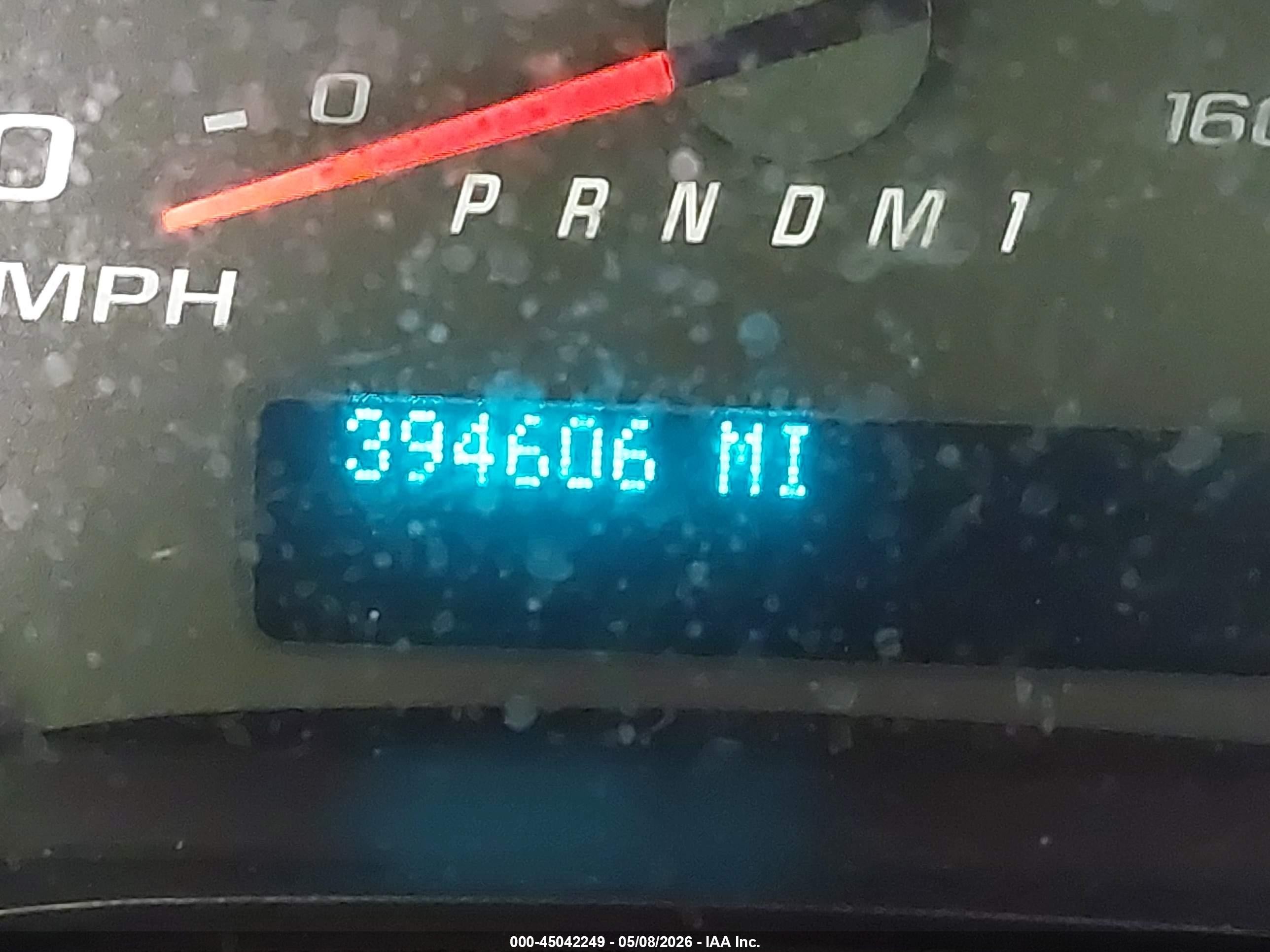 2010 Chevrolet Express 2500 Work Van White vin: 1GCZGFBA3A1112282