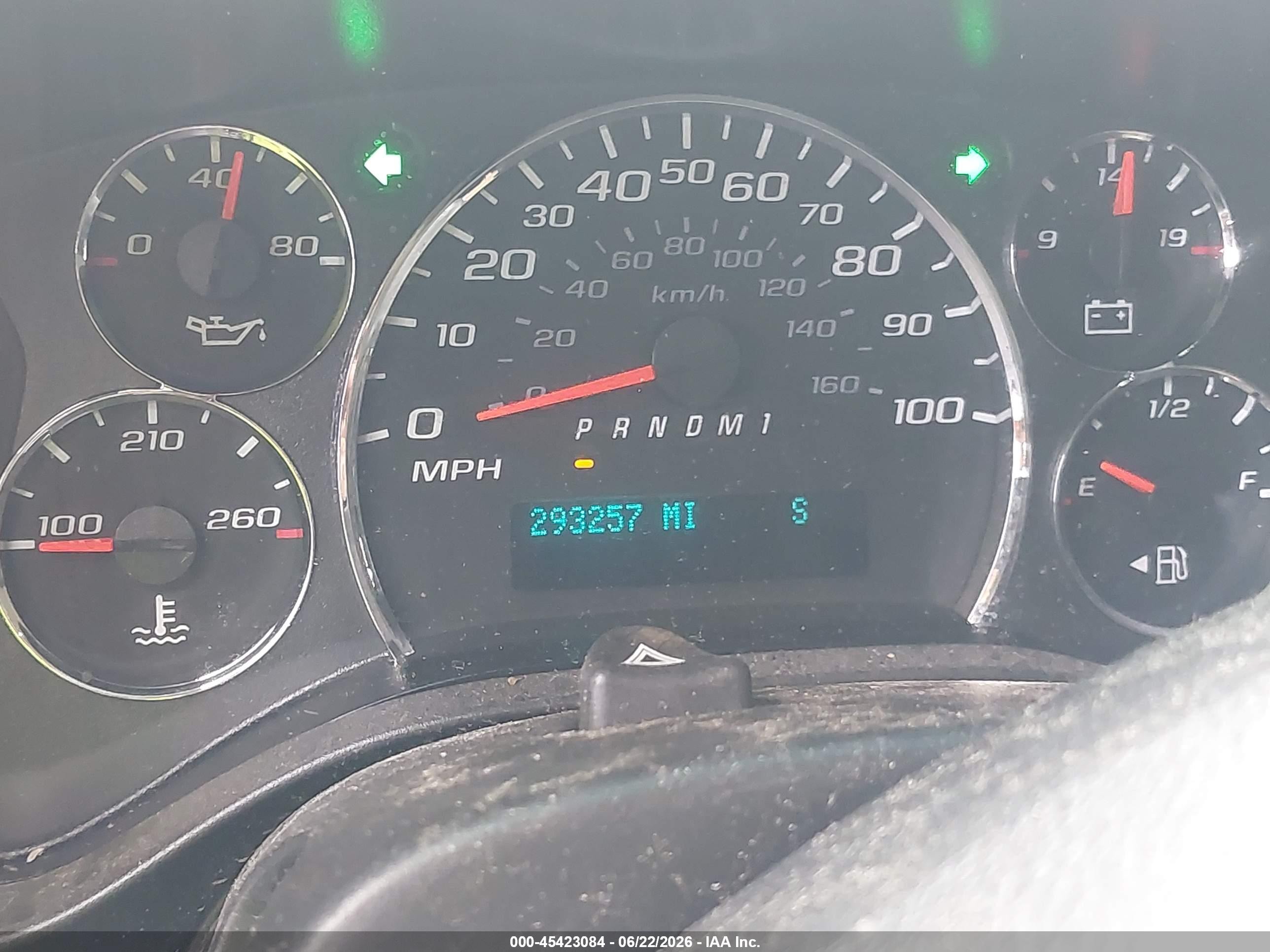 2010 Chevrolet Express 2500 Work Van White vin: 1GCZGFDA8A1160292