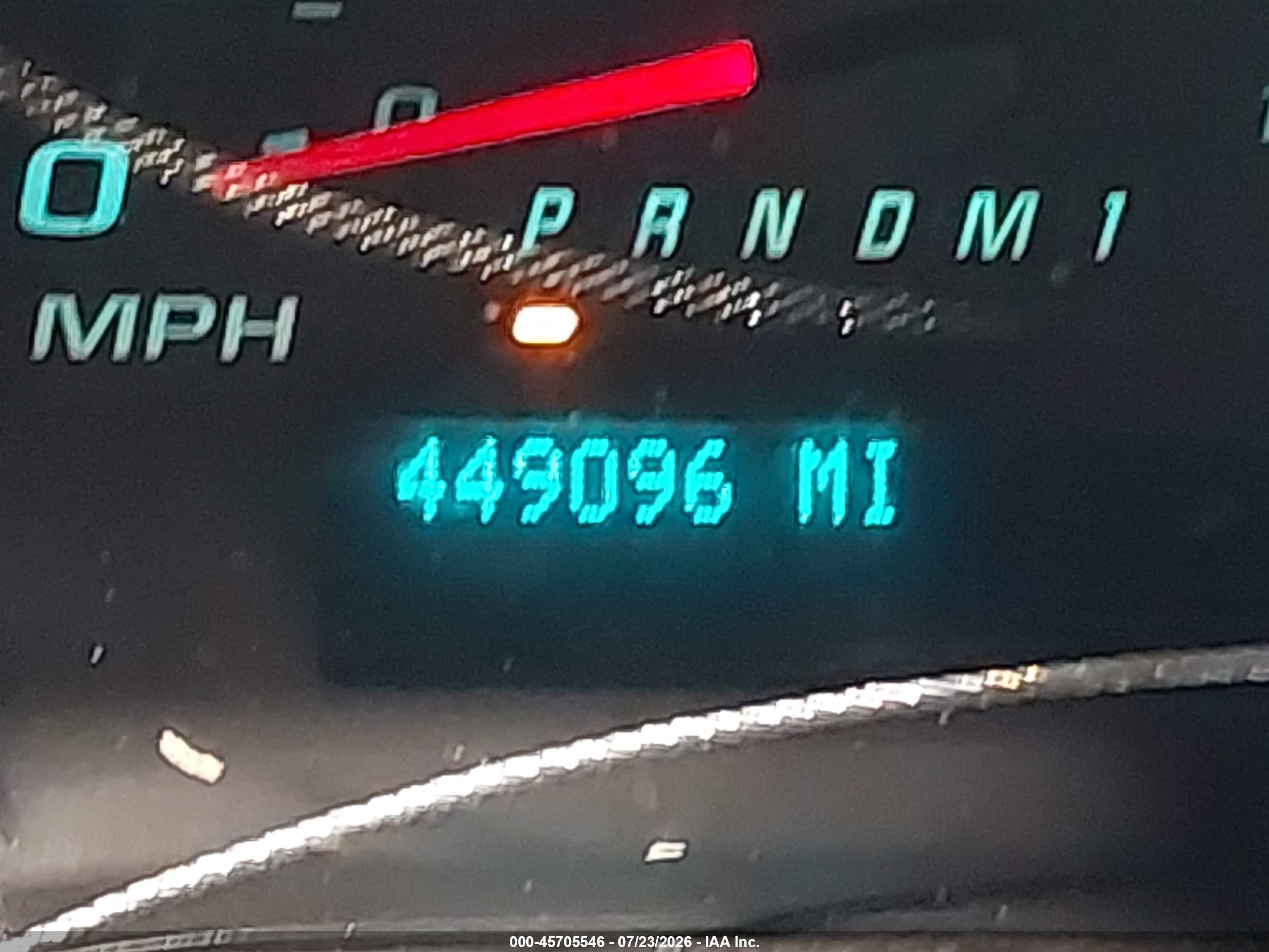 2010 Chevrolet Express 2500 Work Van White vin: 1GCZGGAAXA1183101