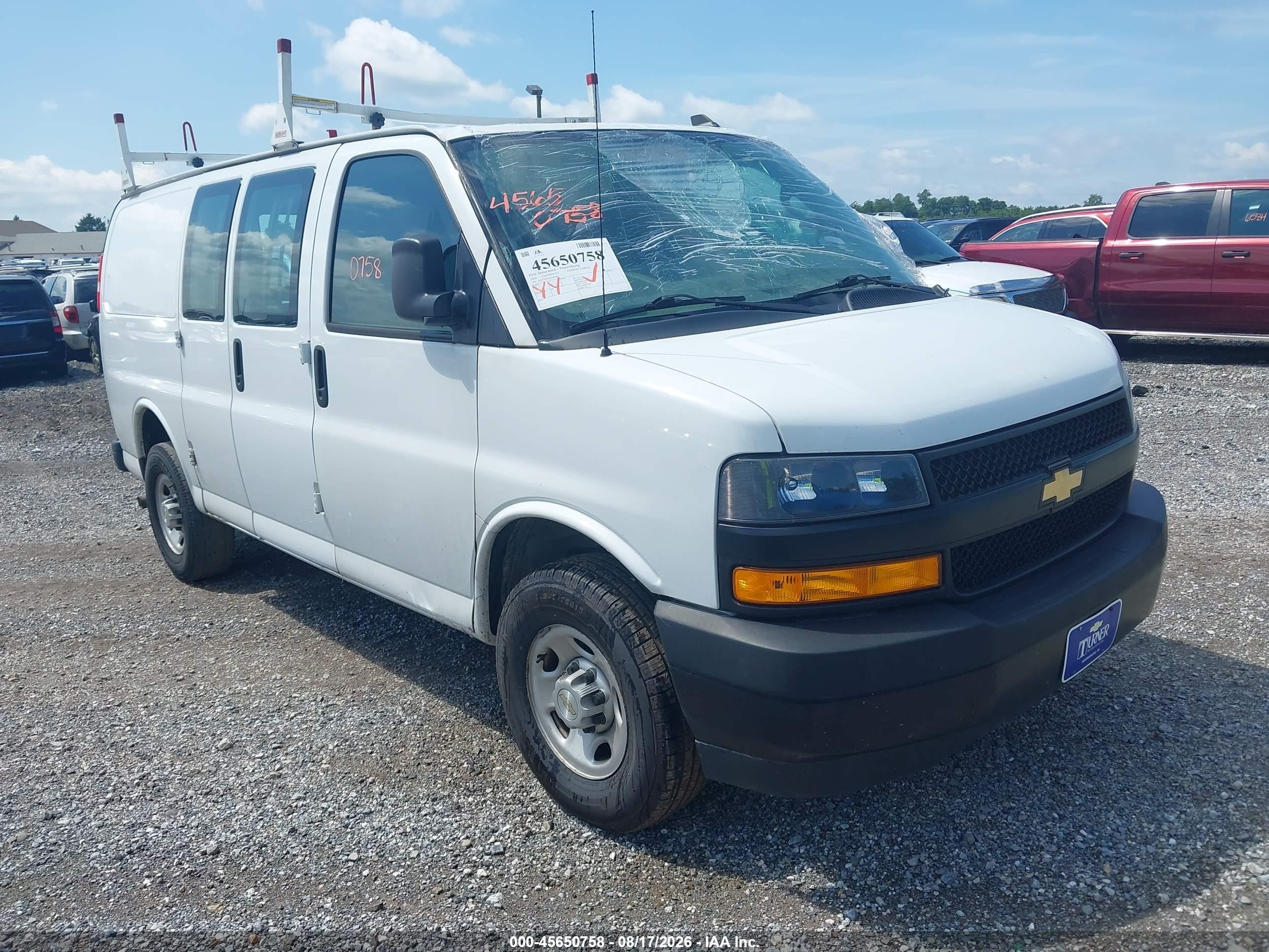 1GCZGGF76N1195846