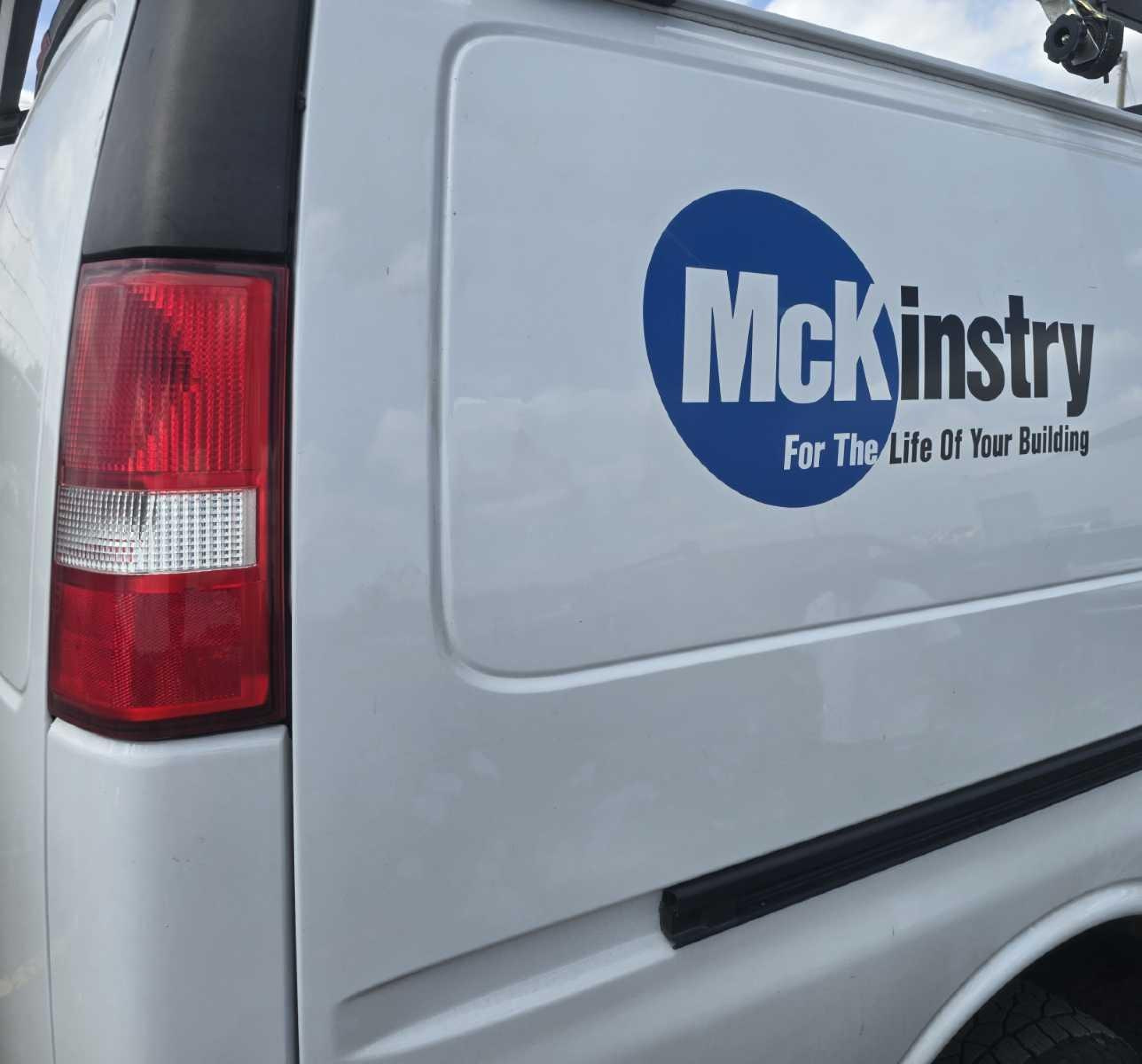 2018 Chevrolet Express 3500 Work Van vin: 1GCZGGFG6J1341074