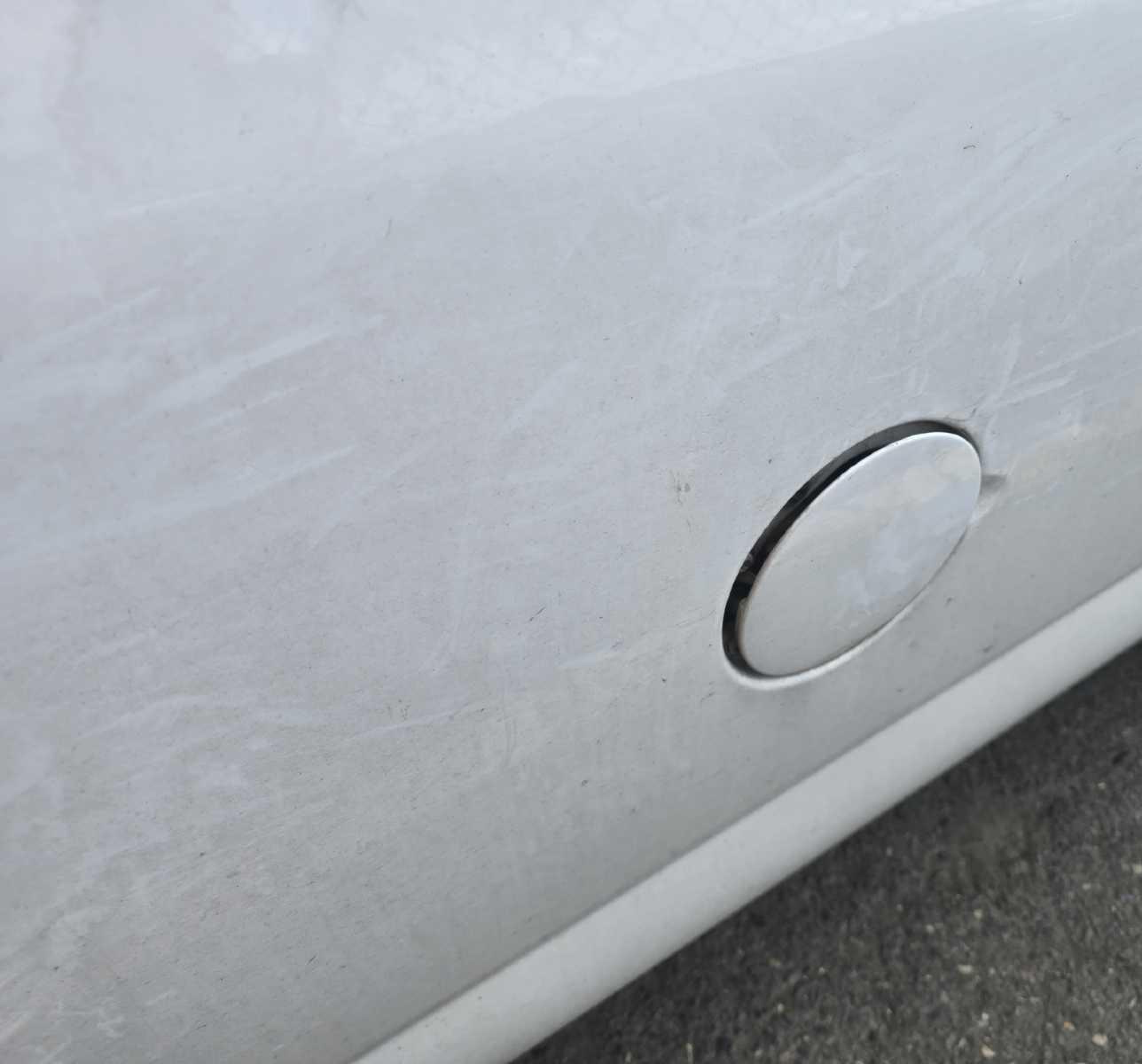 2018 Chevrolet Express 3500 Work Van vin: 1GCZGGFG6J1341074