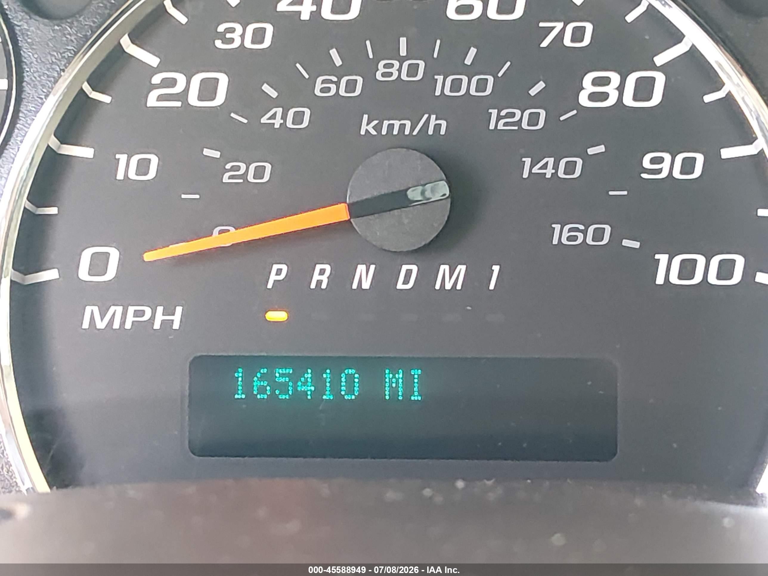 2013 Chevrolet Express 3500 Work Van White vin: 1GCZGTBGXD1165956
