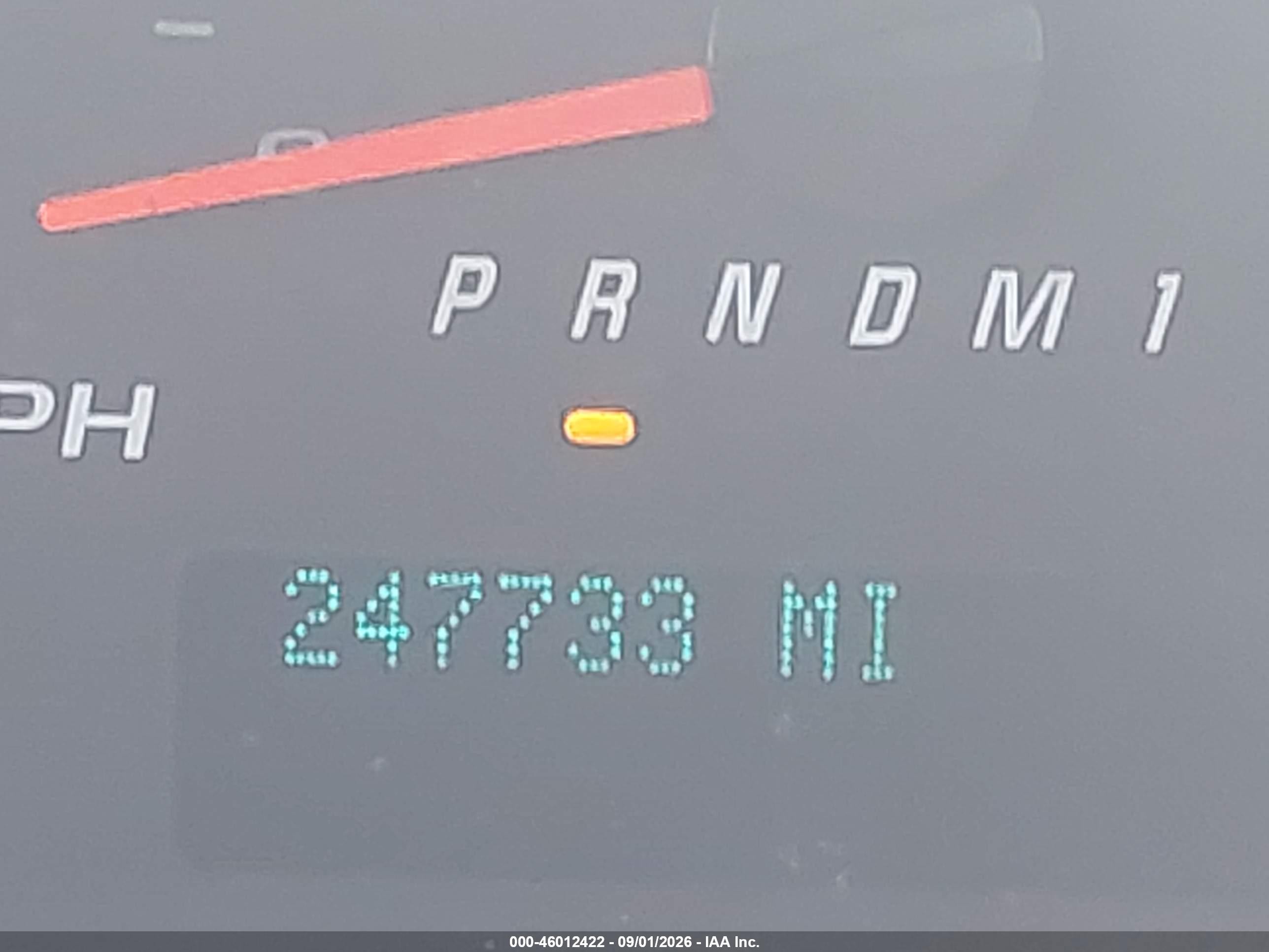 2014 Chevrolet Express 3500 Work Van Белый vin: 1GCZGTCG1E1133879