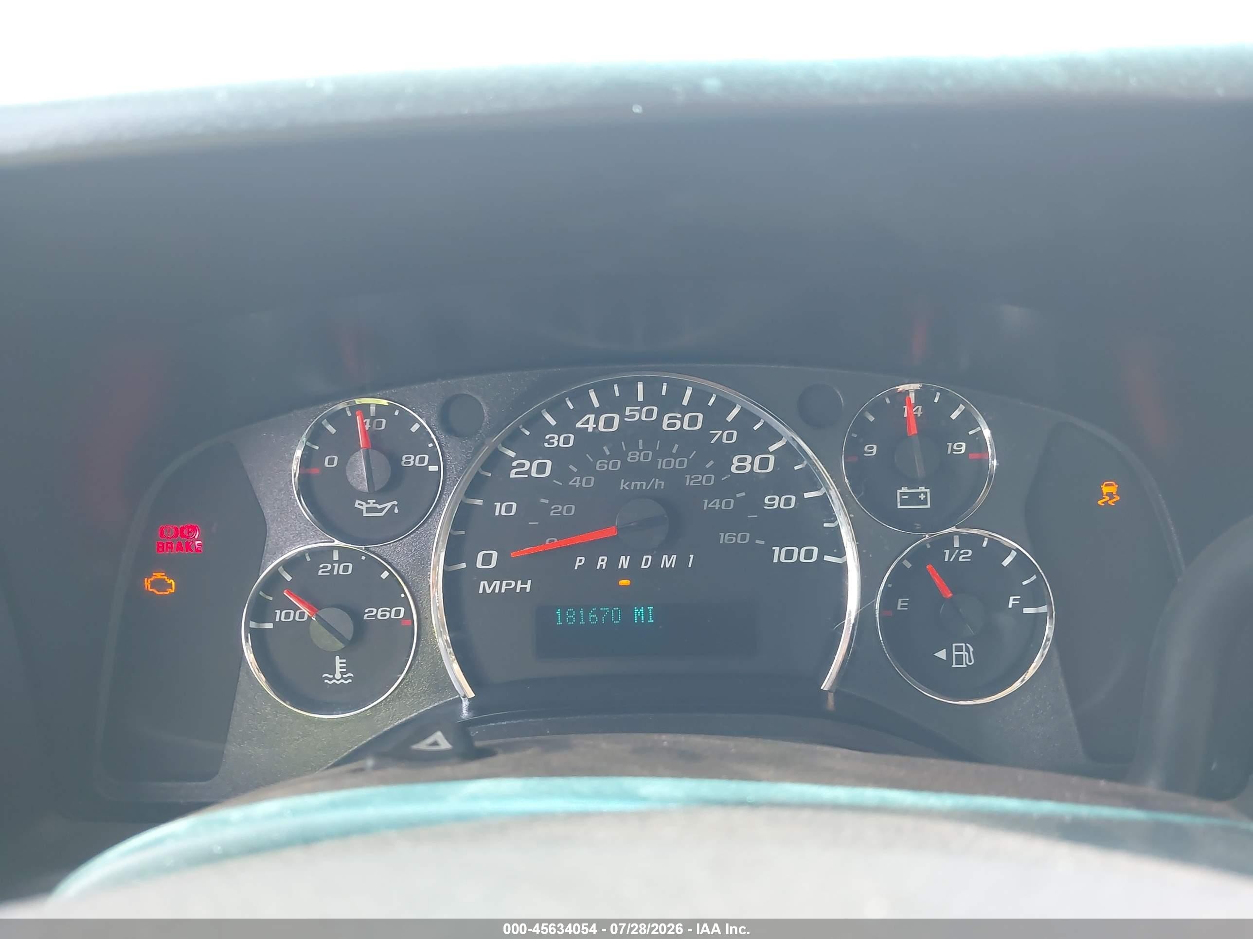 2013 Chevrolet Express 3500 Work Van White vin: 1GCZGTCGXD1128789