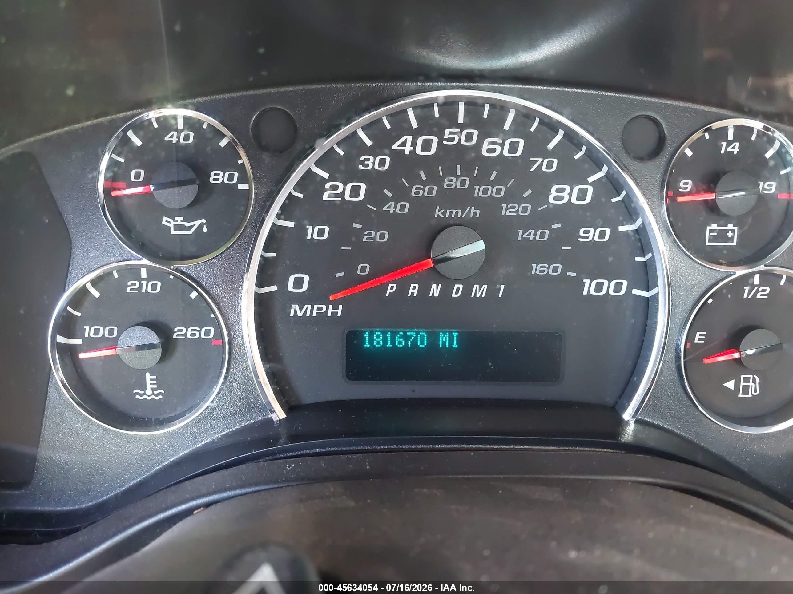 2013 Chevrolet Express 3500 Work Van White vin: 1GCZGTCGXD1128789