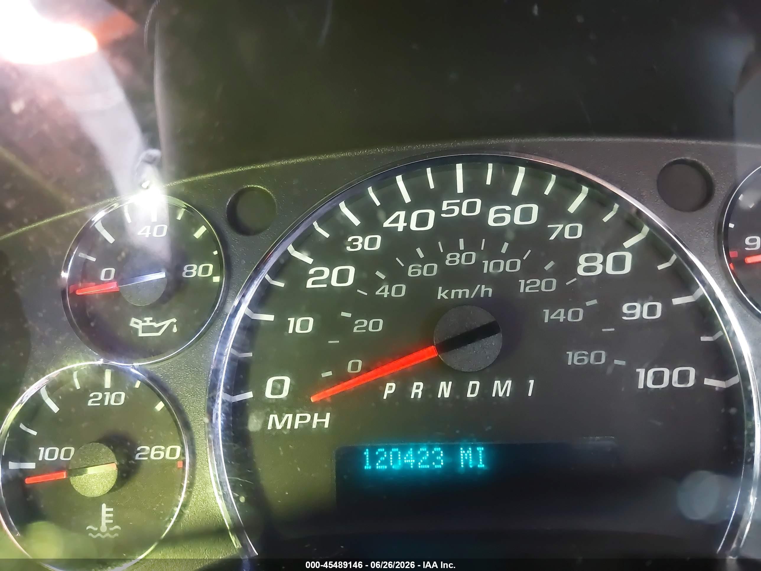 2012 Chevrolet Express 3500 Work Van White vin: 1GCZGUBA2C1177177