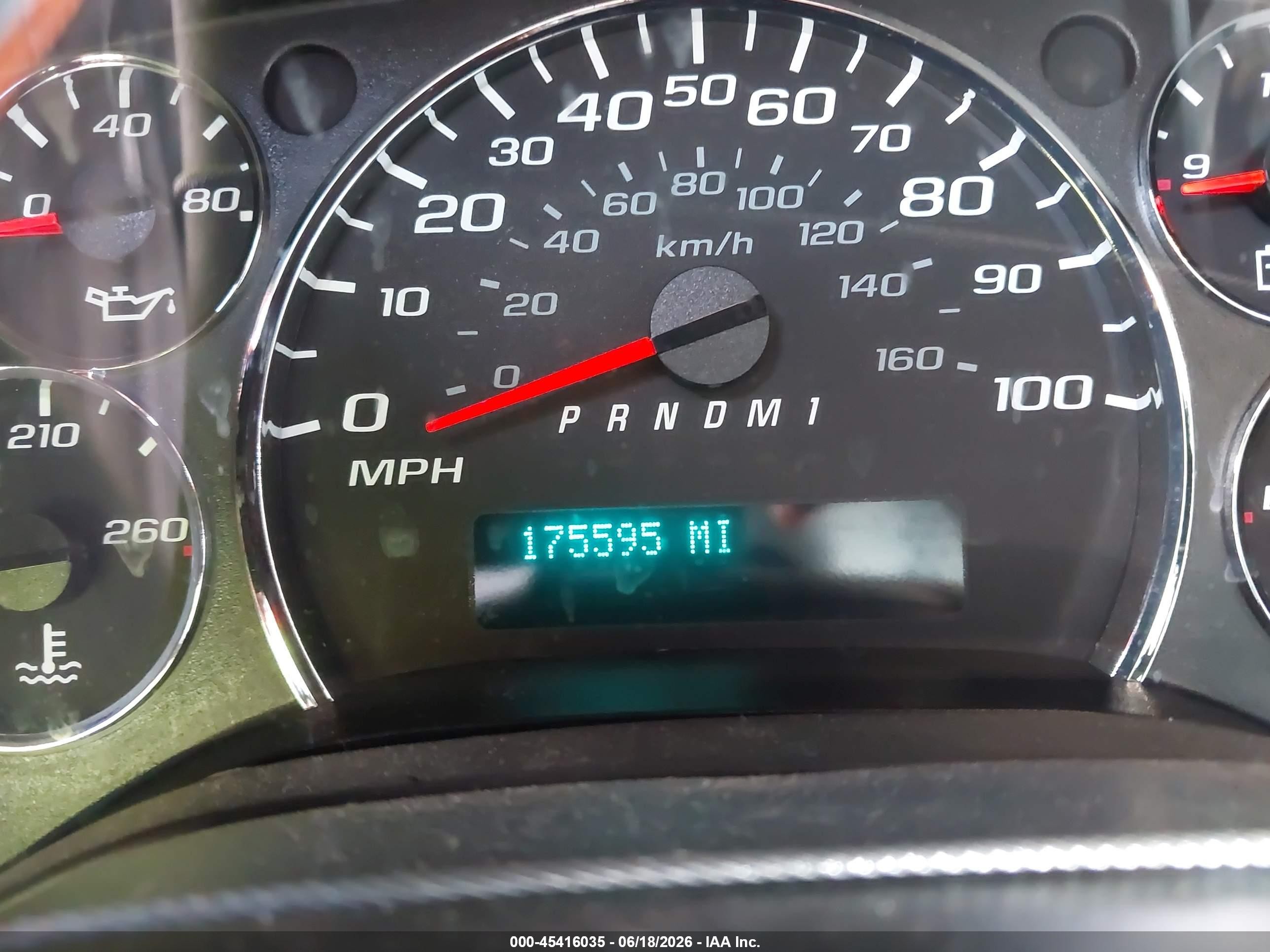 2014 Chevrolet Express 3500 Work Van White vin: 1GCZGUBG5E1165919