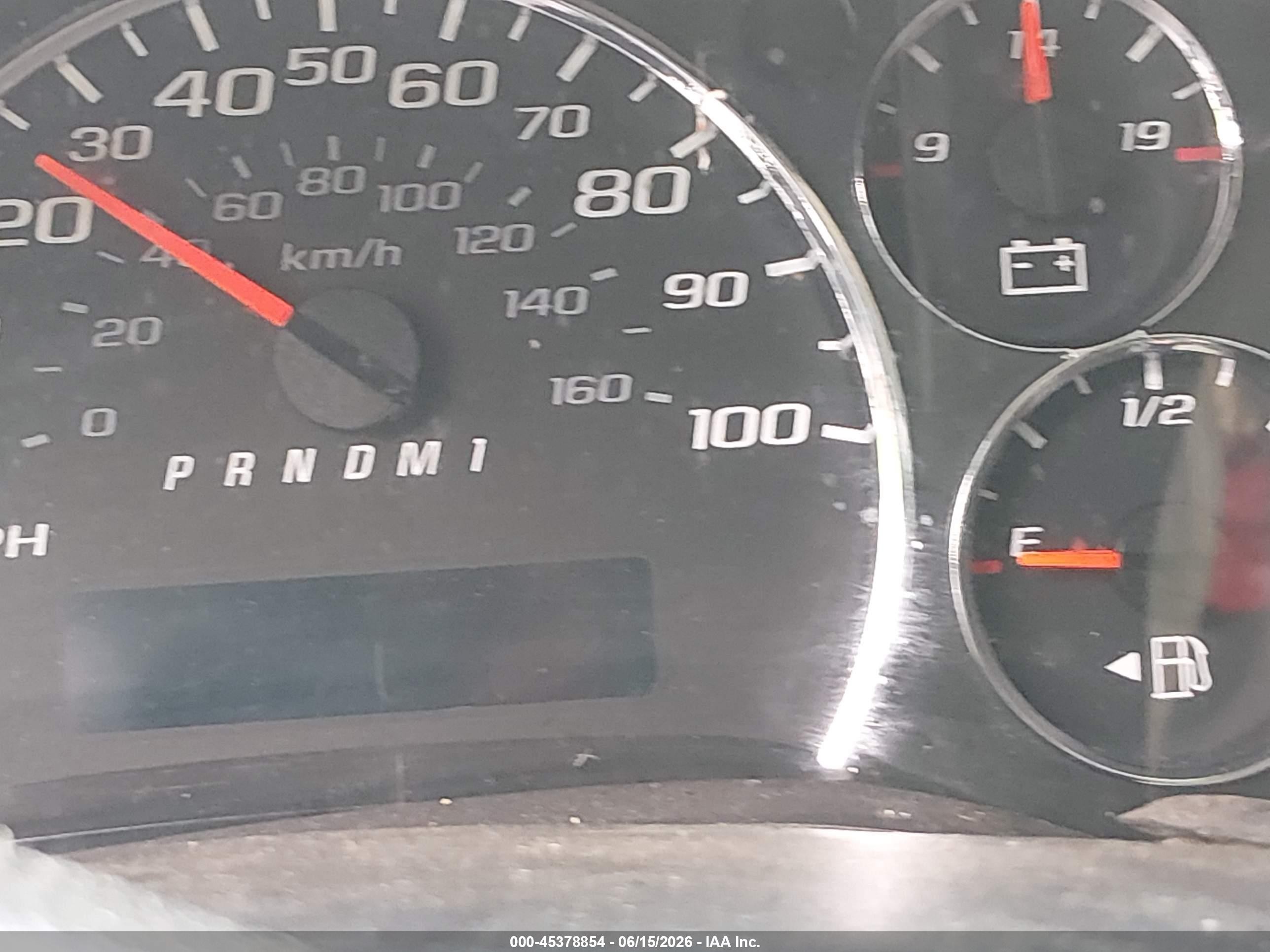 2014 Chevrolet Express 3500 Work Van Белый vin: 1GCZGUCA1E1149128
