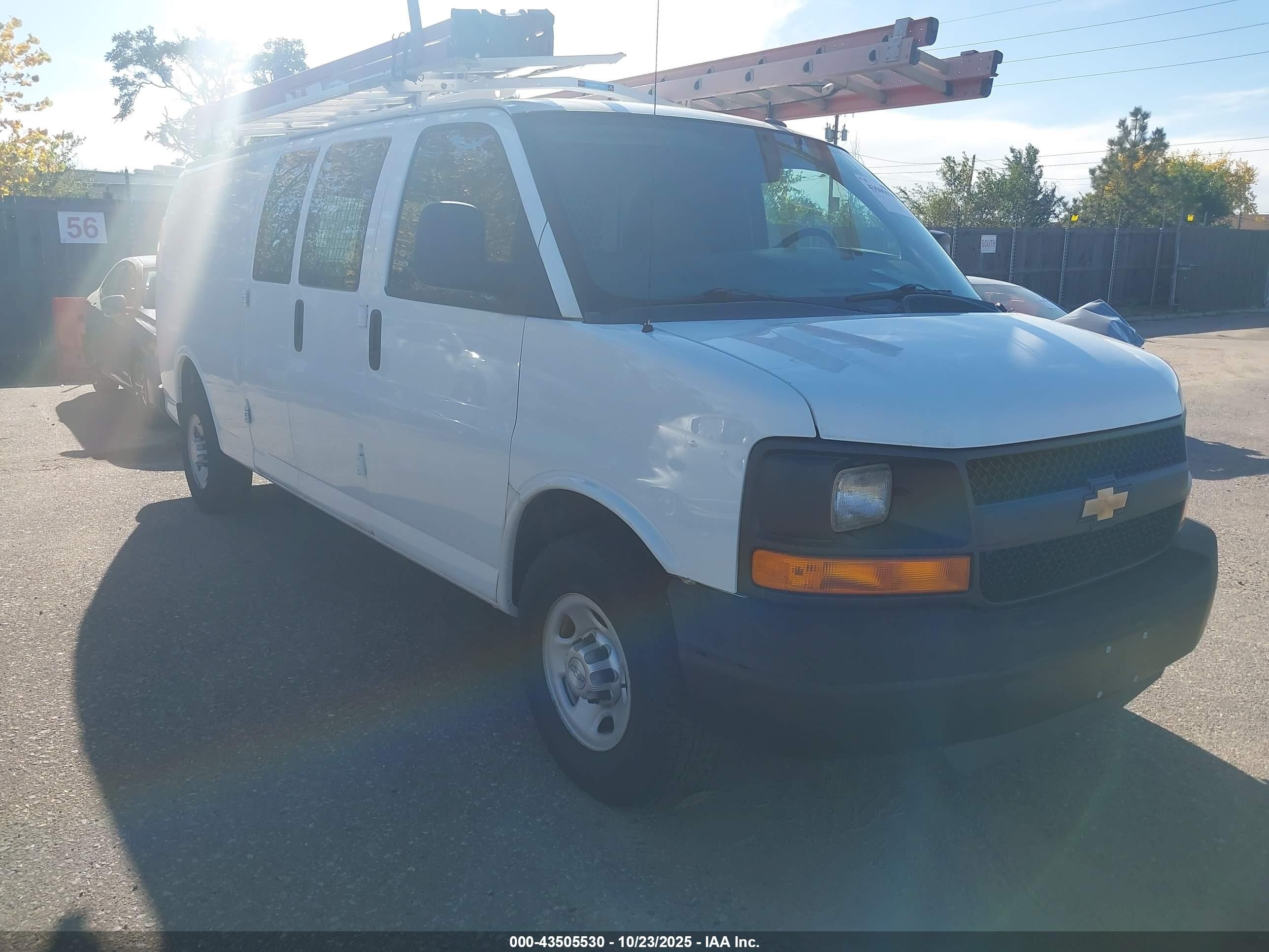 1GCZGUCA1E1205035