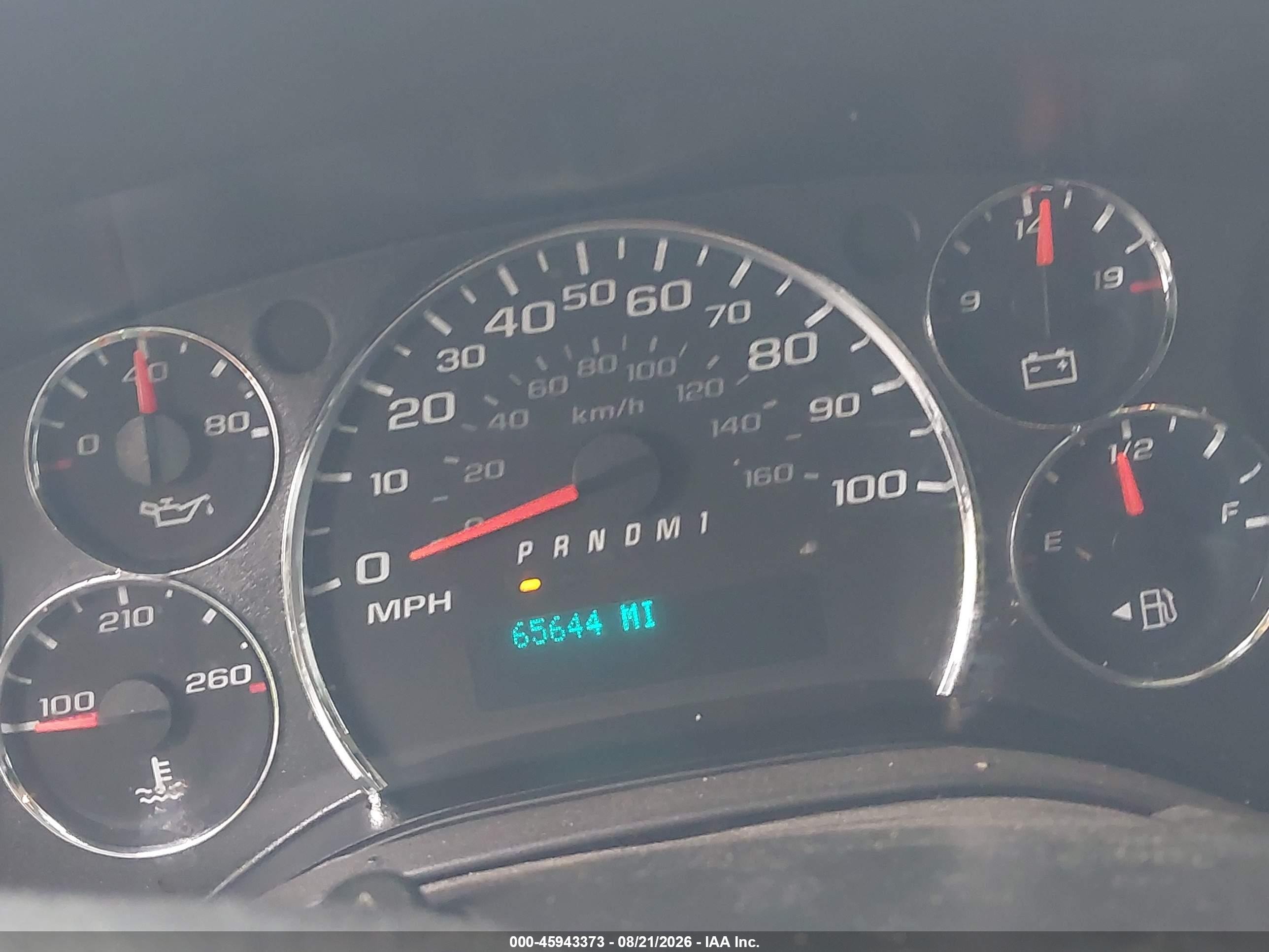 2014 Chevrolet Express 3500 Work Van Green vin: 1GCZGUCBXE1190799