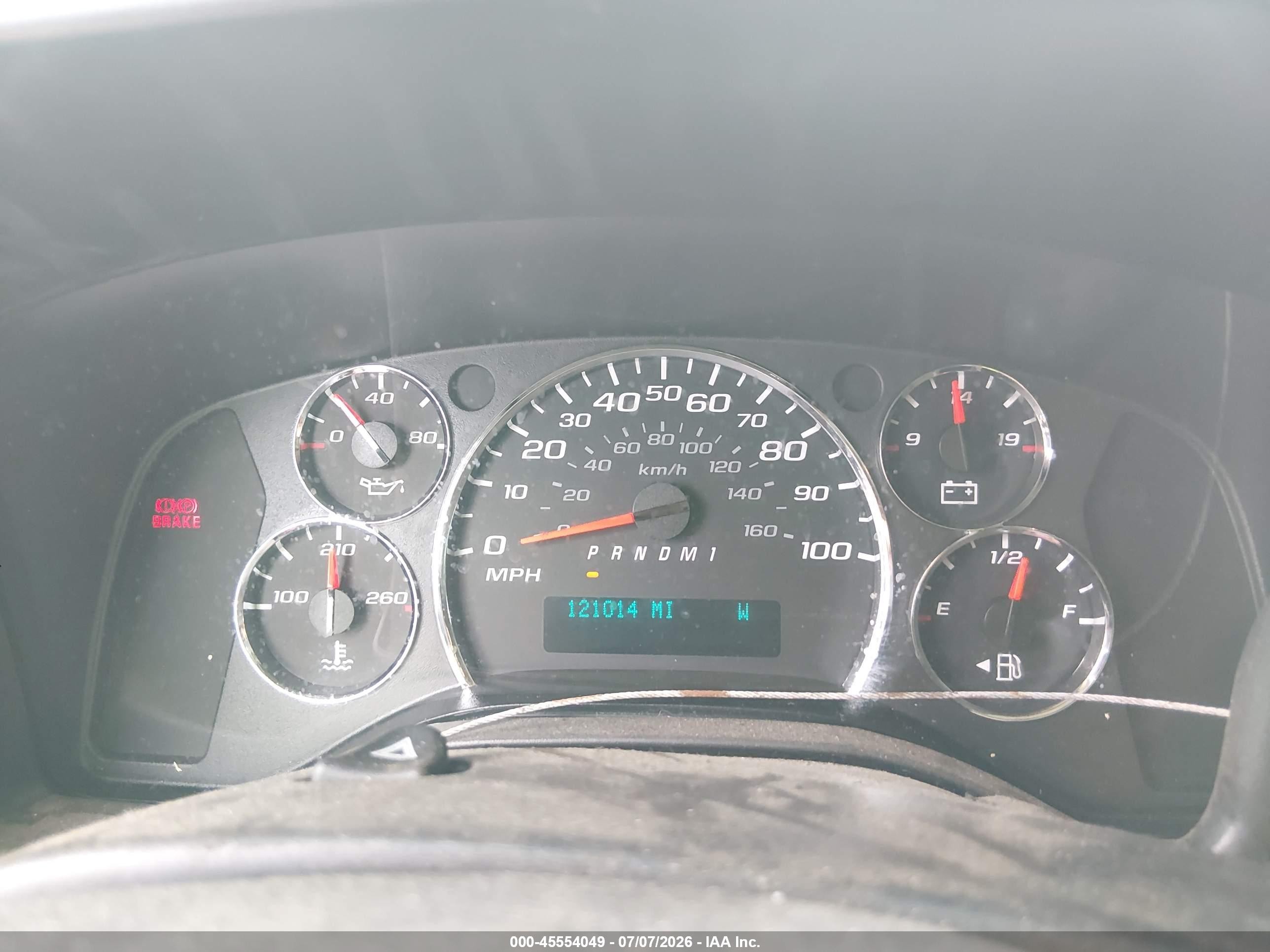 2014 Chevrolet Express 3500 Work Van Белый vin: 1GCZGUCG6E1135231