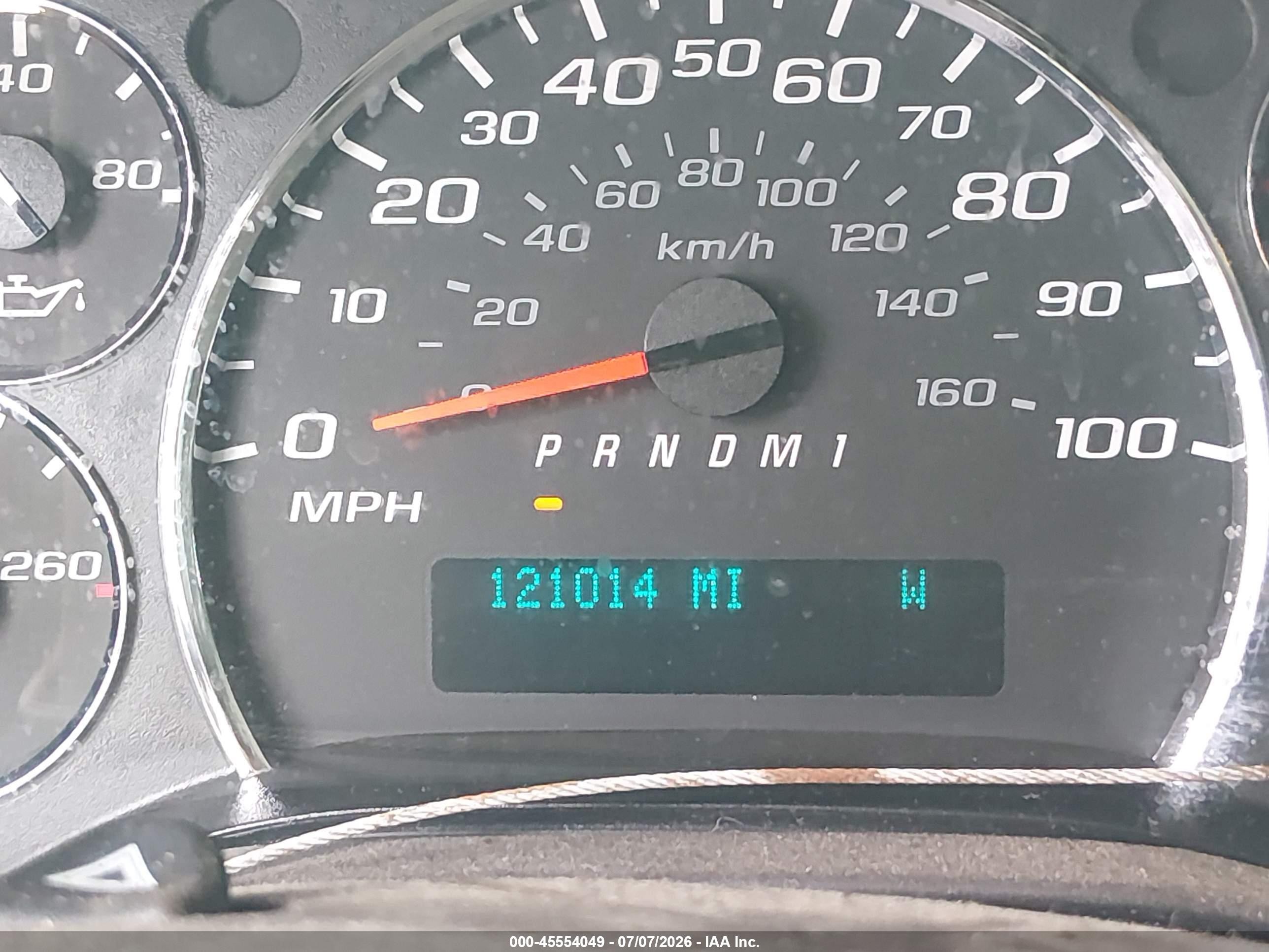 2014 Chevrolet Express 3500 Work Van Белый vin: 1GCZGUCG6E1135231
