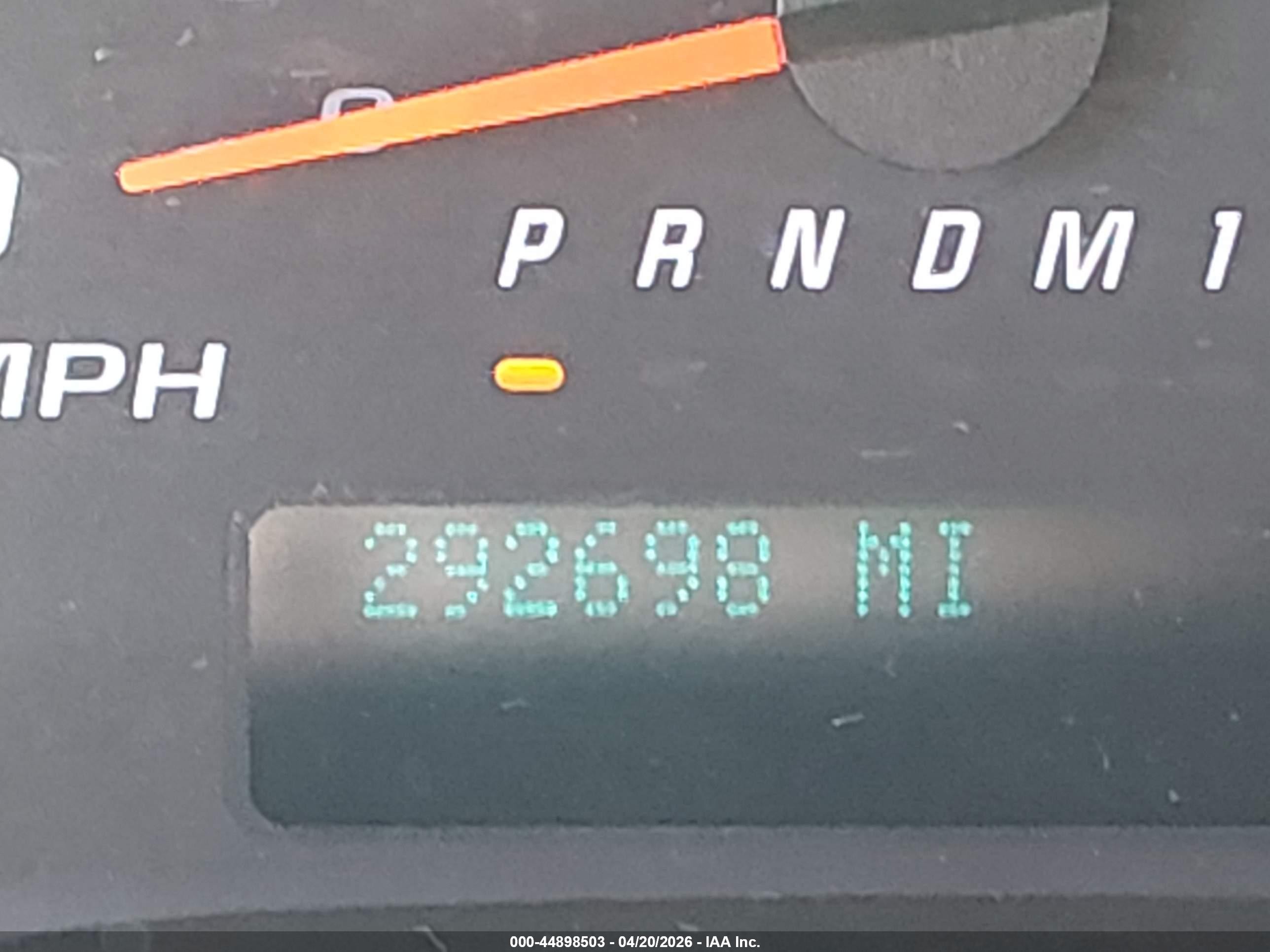 2015 Chevrolet Express 3500 Work Van White vin: 1GCZGUCG9F1146483