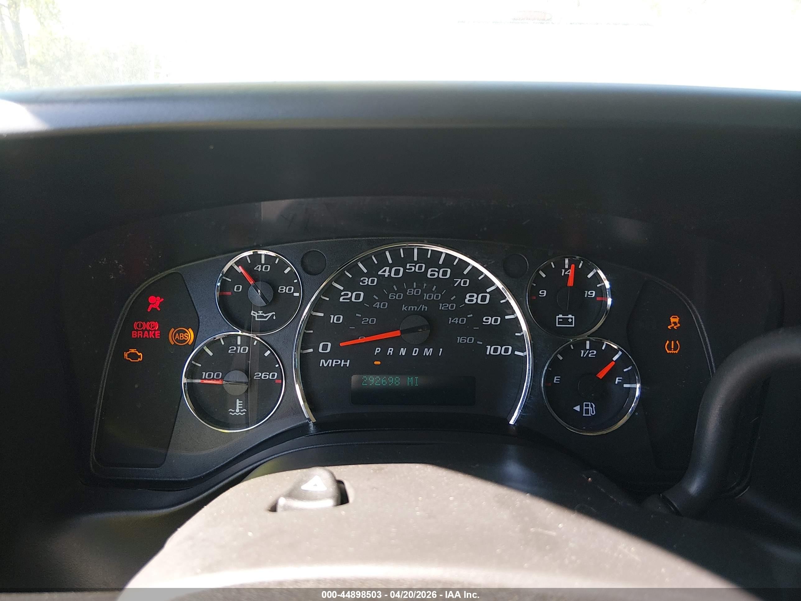 2015 Chevrolet Express 3500 Work Van White vin: 1GCZGUCG9F1146483