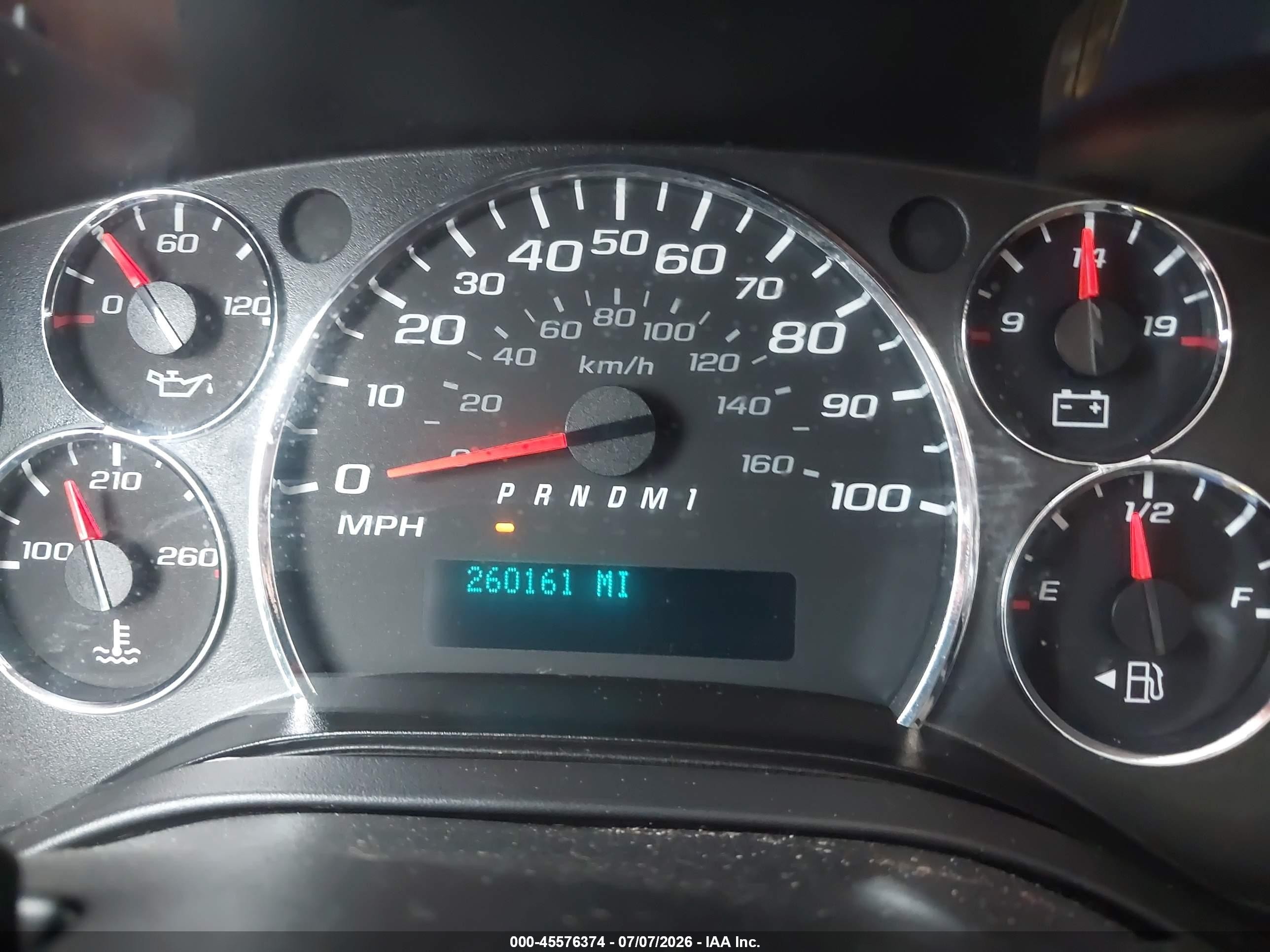 2014 Chevrolet Express 3500 Diesel White vin: 1GCZGUCL2E1160155
