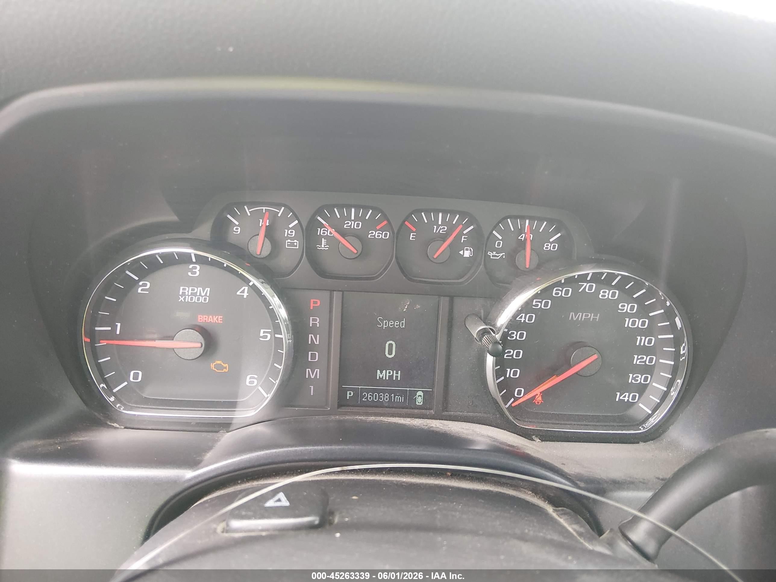 2015 Gmc Sierra 2500hd   White vin: 1GD01XEG4FZ145392