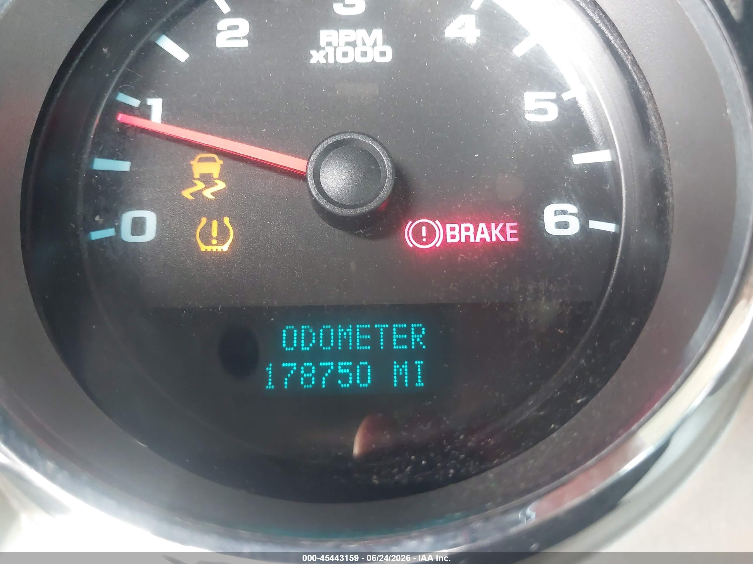 2012 Gmc Sierra 2500hd Work Truck White vin: 1GD01ZCG8CF241053