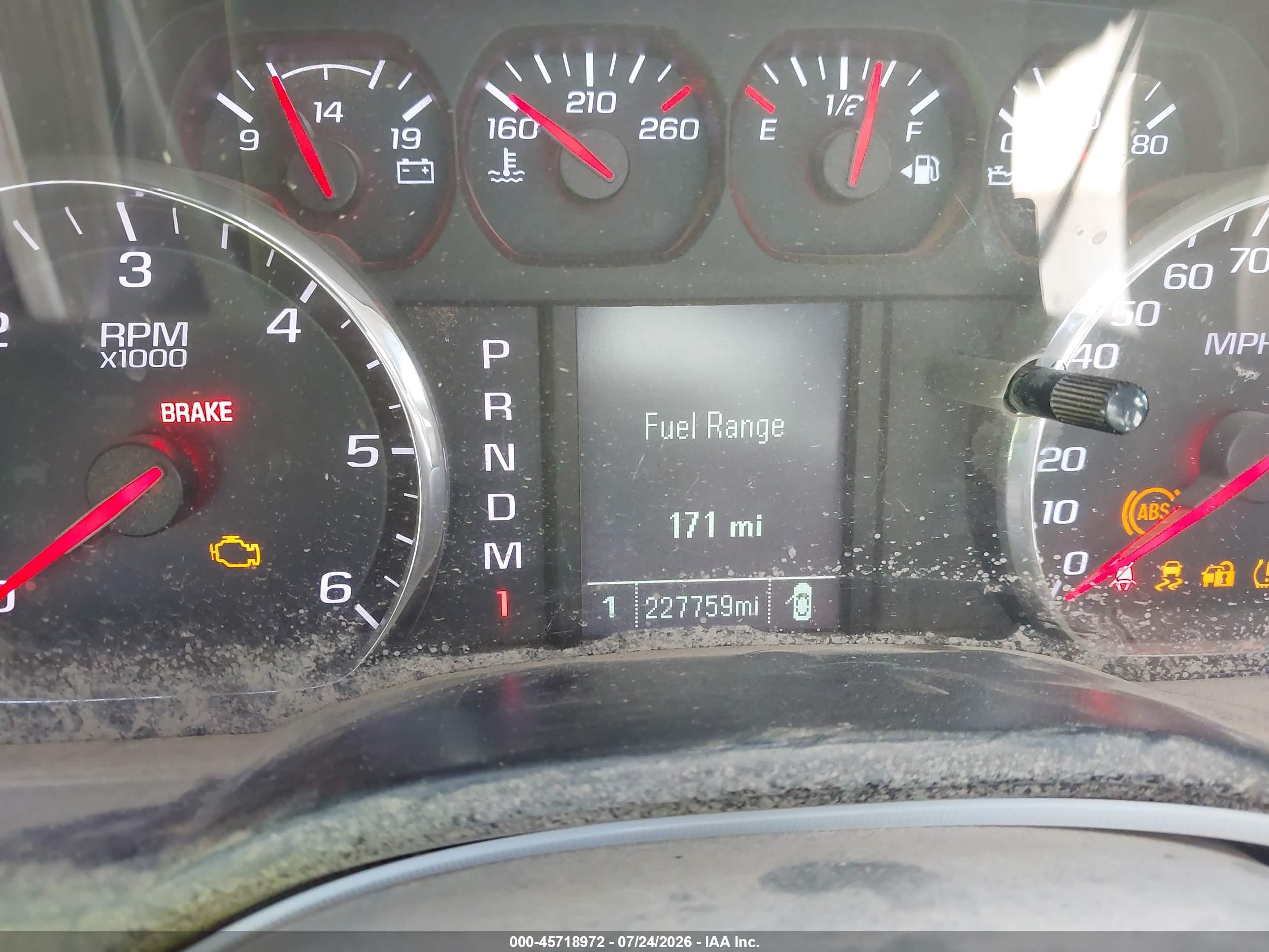 2015 Gmc Sierra 2500hd   Белый vin: 1GD12XEG4FF641697