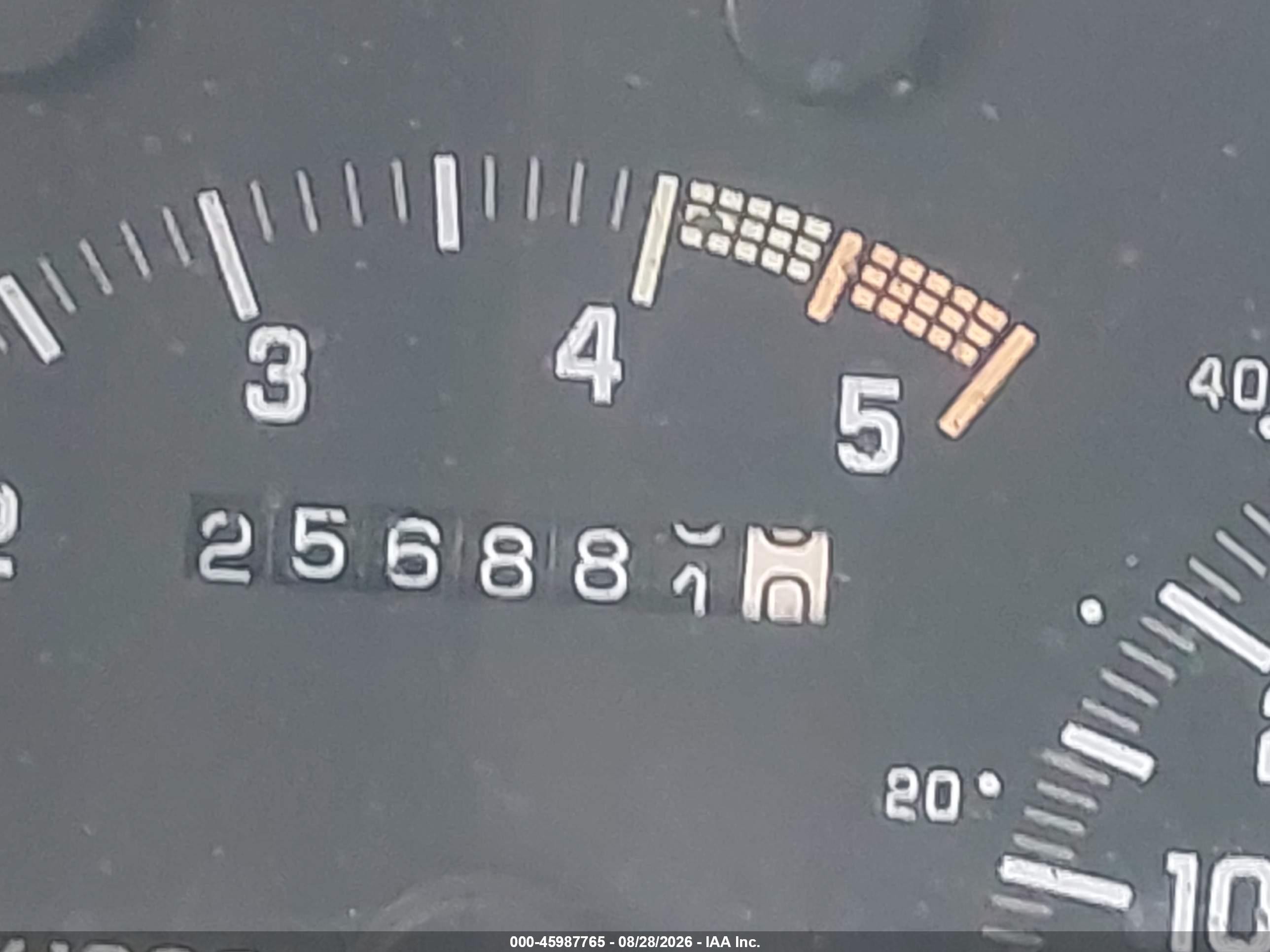 1993 Gmc Sierra C1500 White vin: 1GDDC14Z5PZ530263