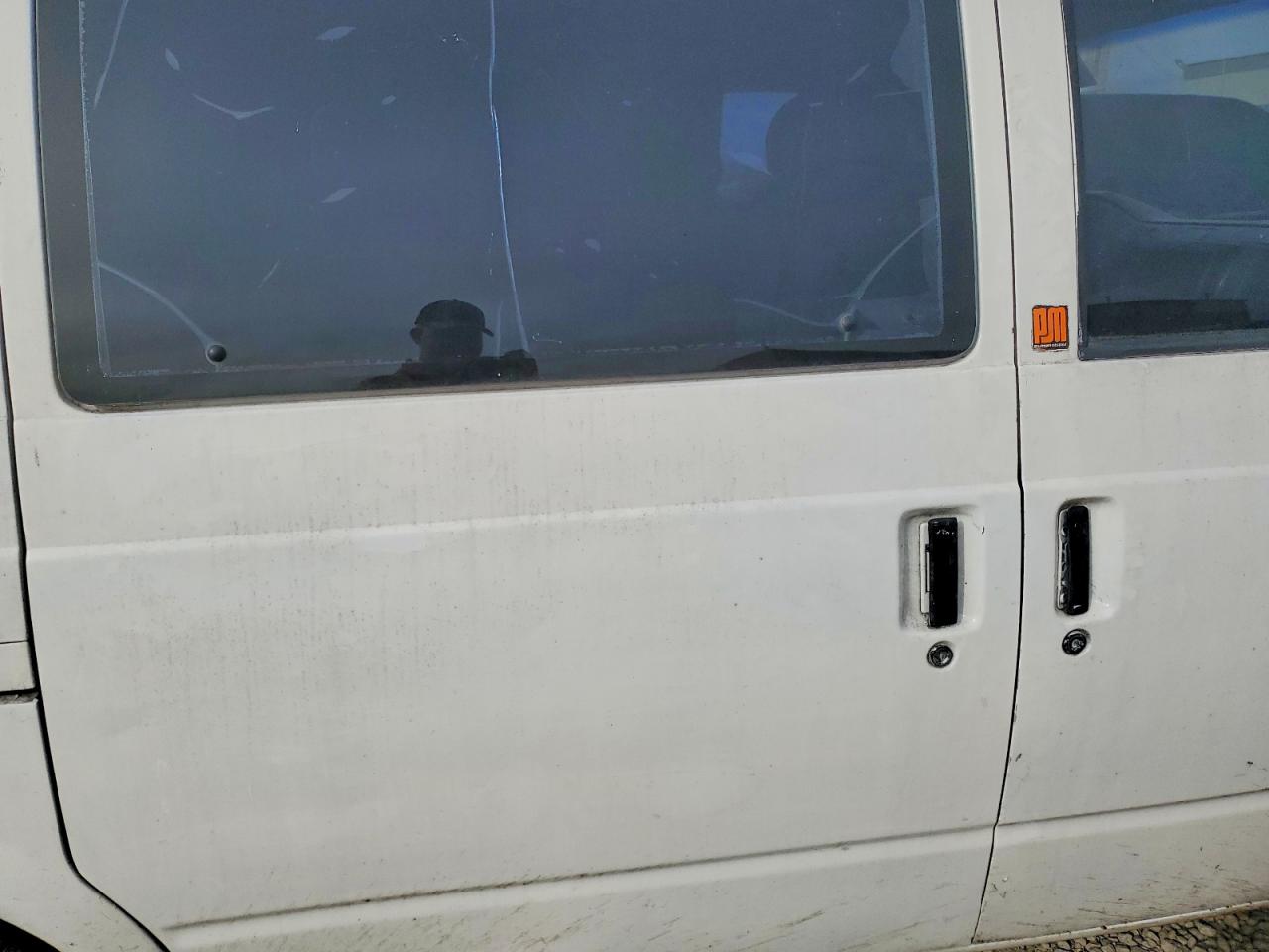 1991 Gmc Safari Xt Белый vin: 1GDDM19Z9MB538120