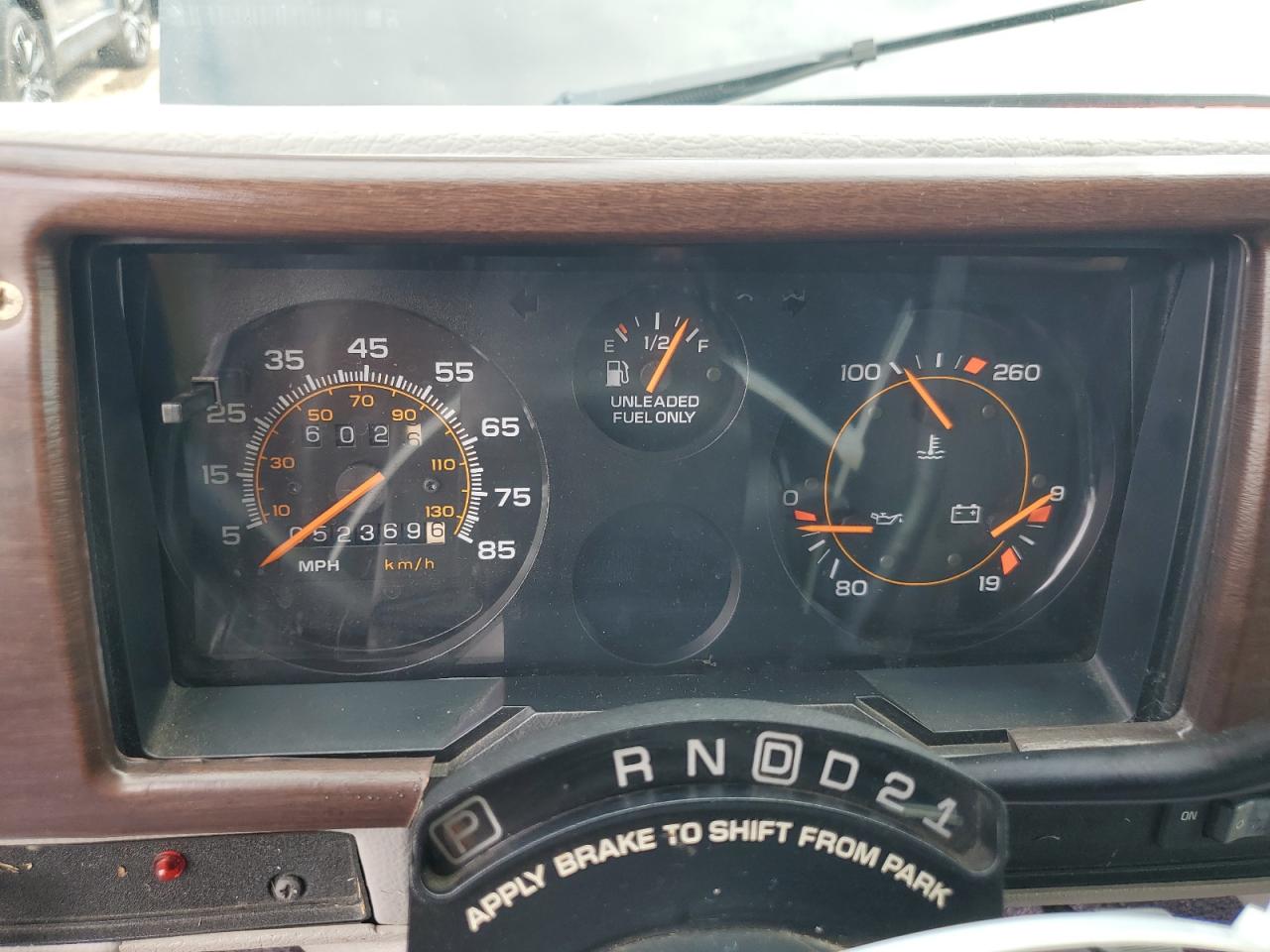 1995 Gmc Rally Wagon / Van G2500 Black vin: 1GDEG25K0SF526003