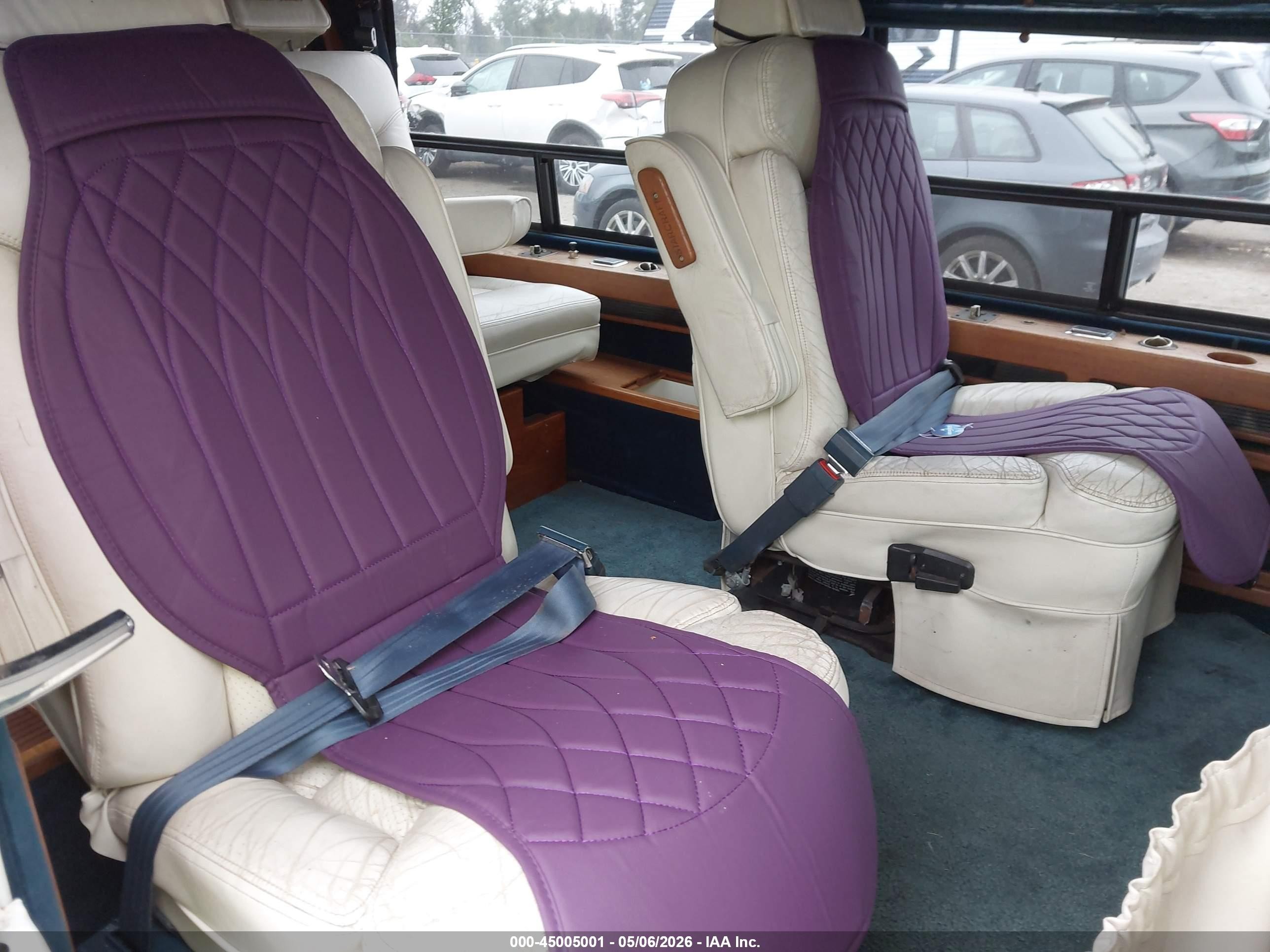 1993 Gmc Rally Wagon / Van G2500 Белый vin: 1GDEG25K4PF501709