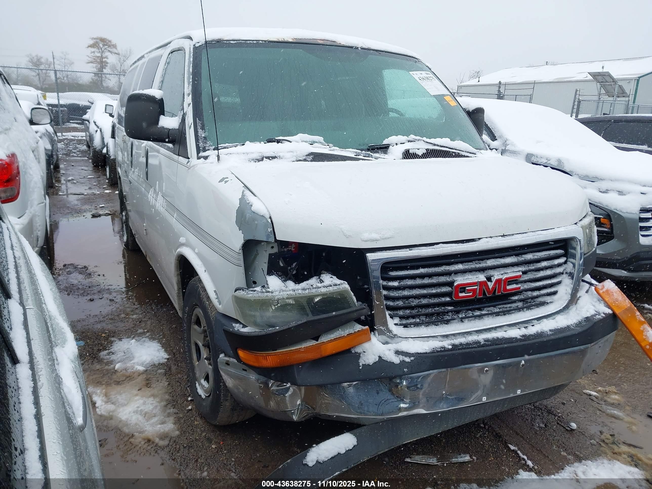 1GDFG15T151186546