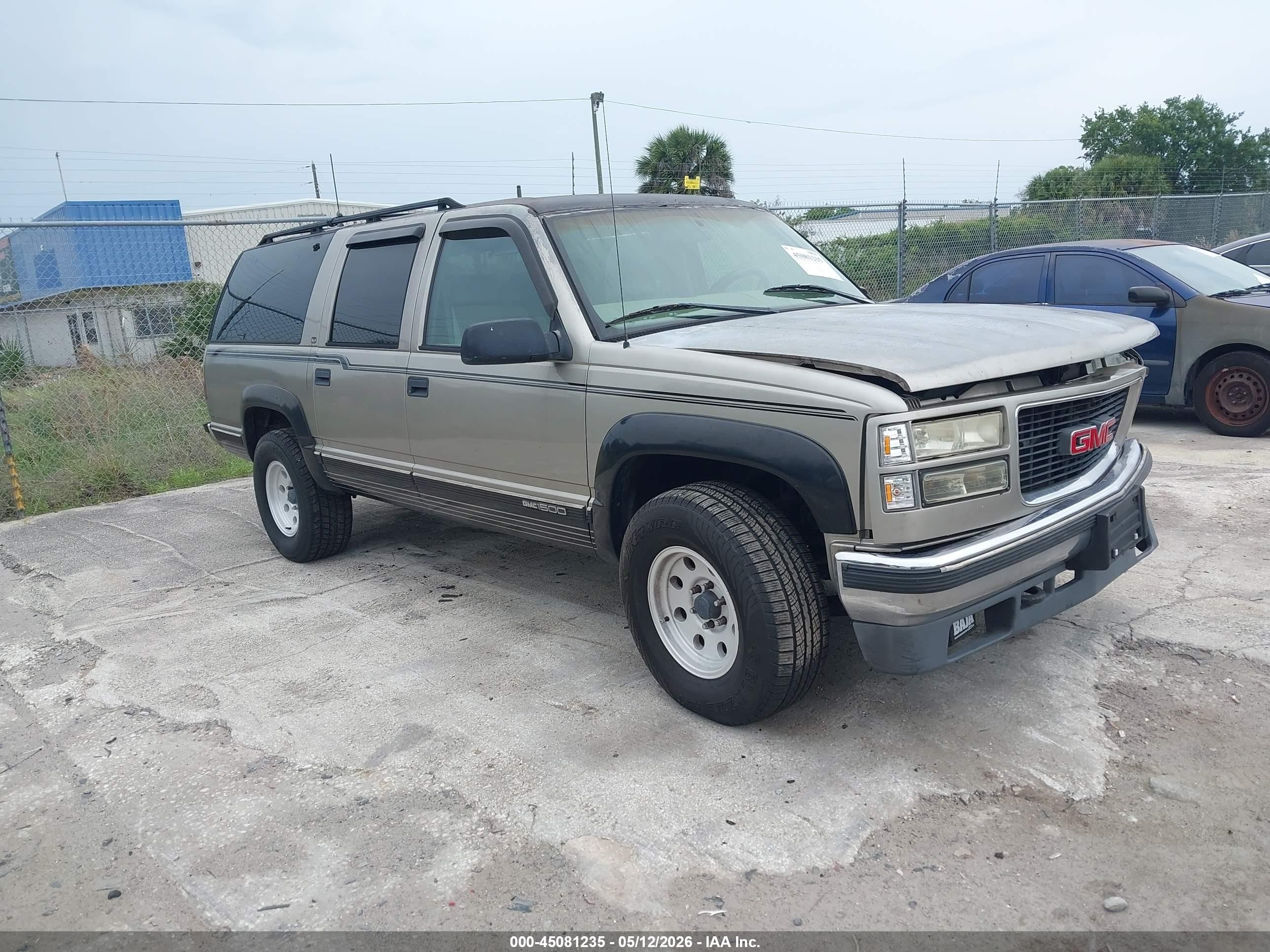 1GDFK16R2XJ746787