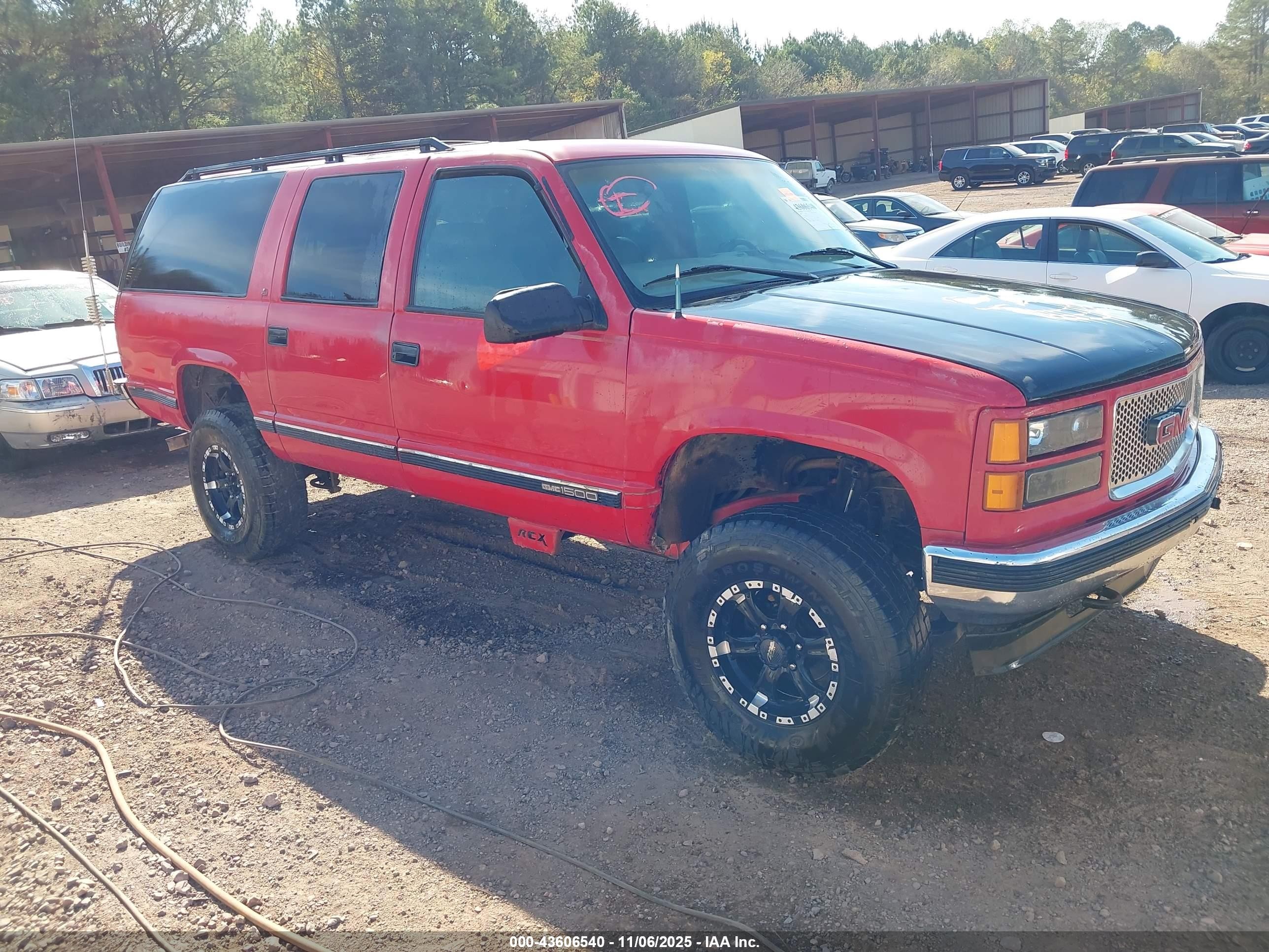 1GDFK16R2XJ792135