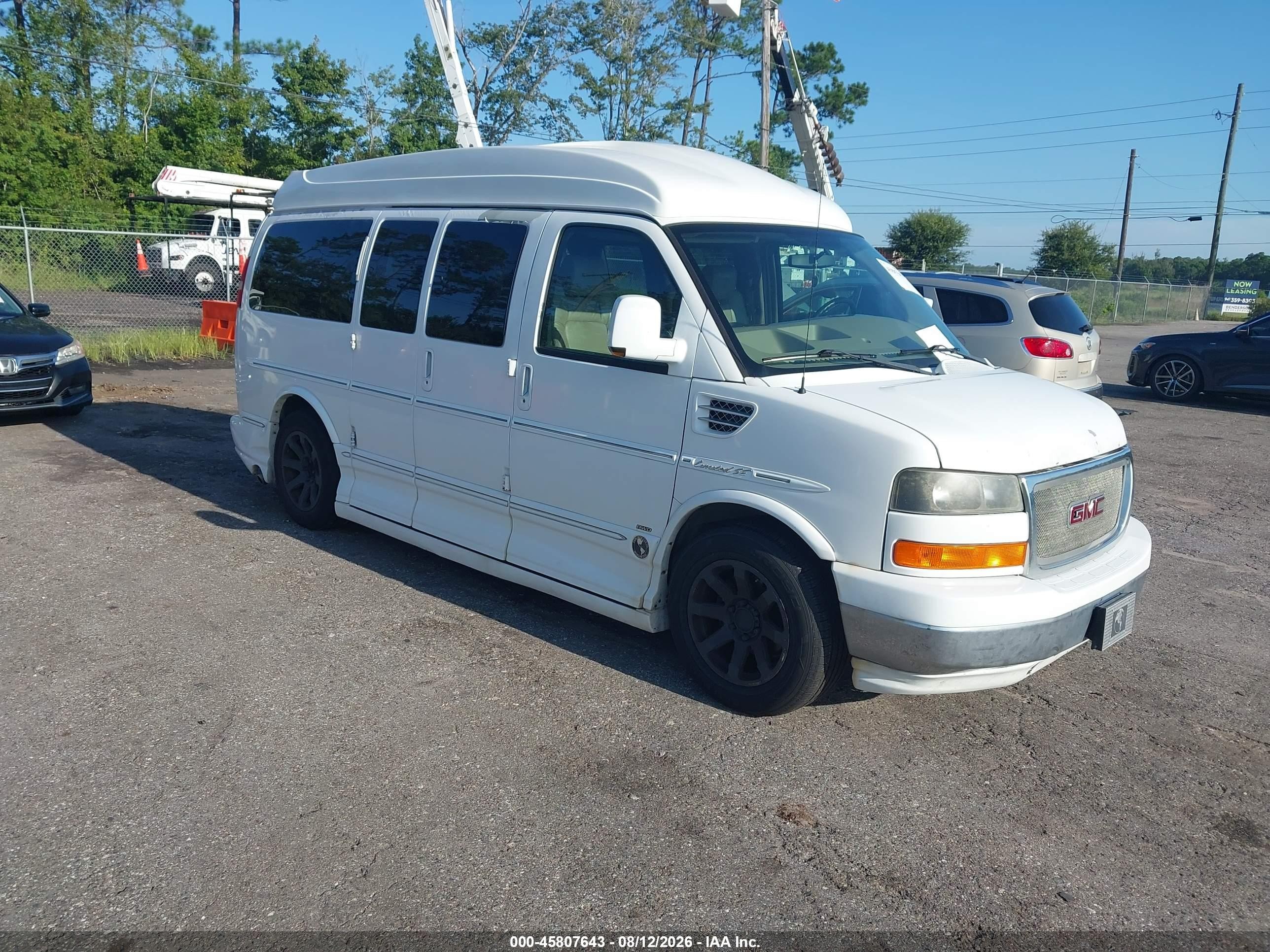 1GDS8DC4XB1182273