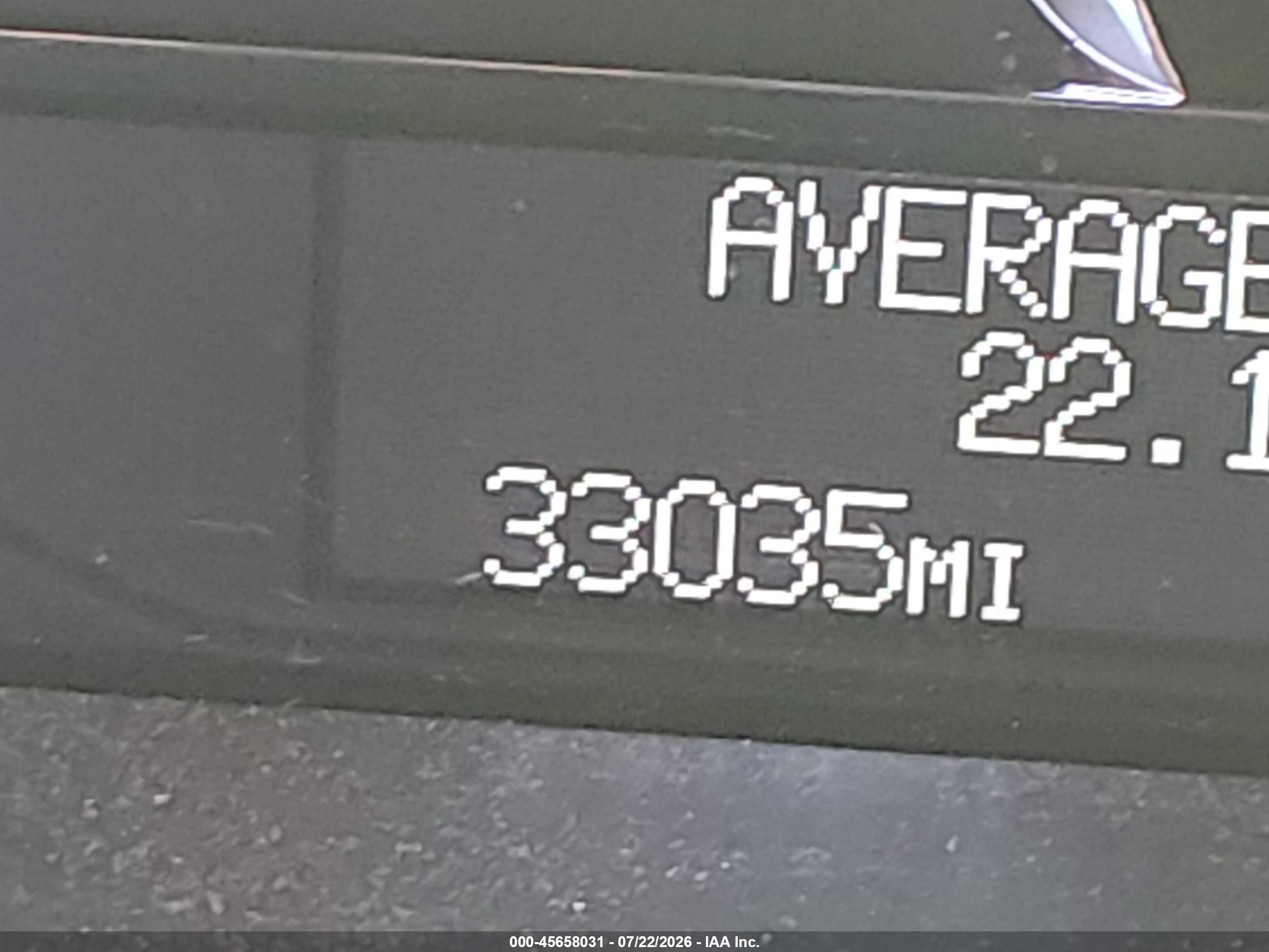 2011 Cadillac Dts Professional Limousine Черный vin: 1GE7K9C60BU600498