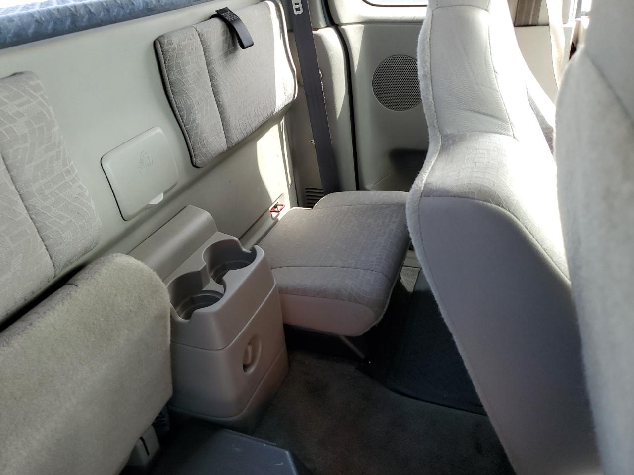2006 Isuzu I-280 Red vin: 1GGCS198368700982