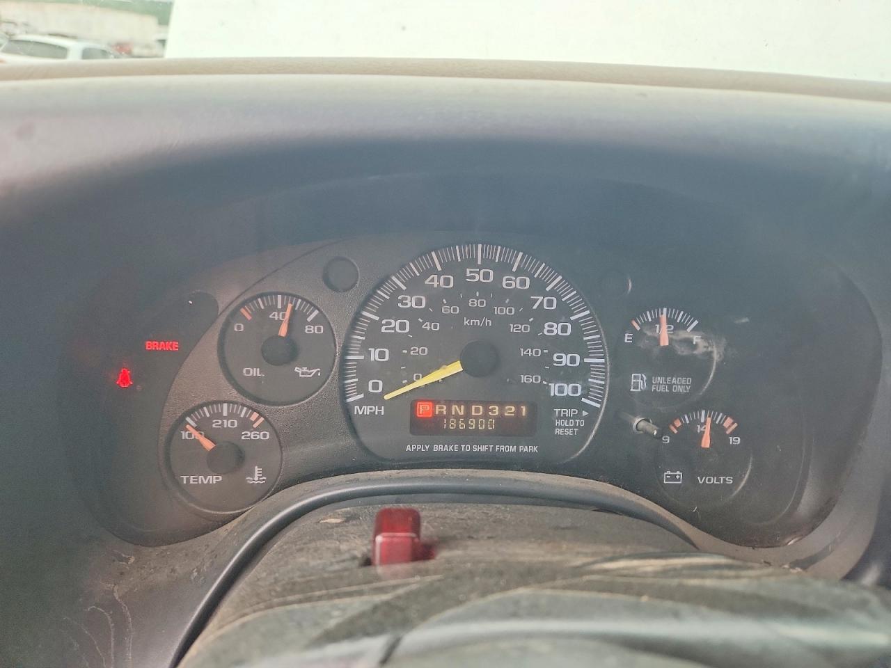 1998 Gmc Savana G3500 White vin: 1GJHG39R3W1090550