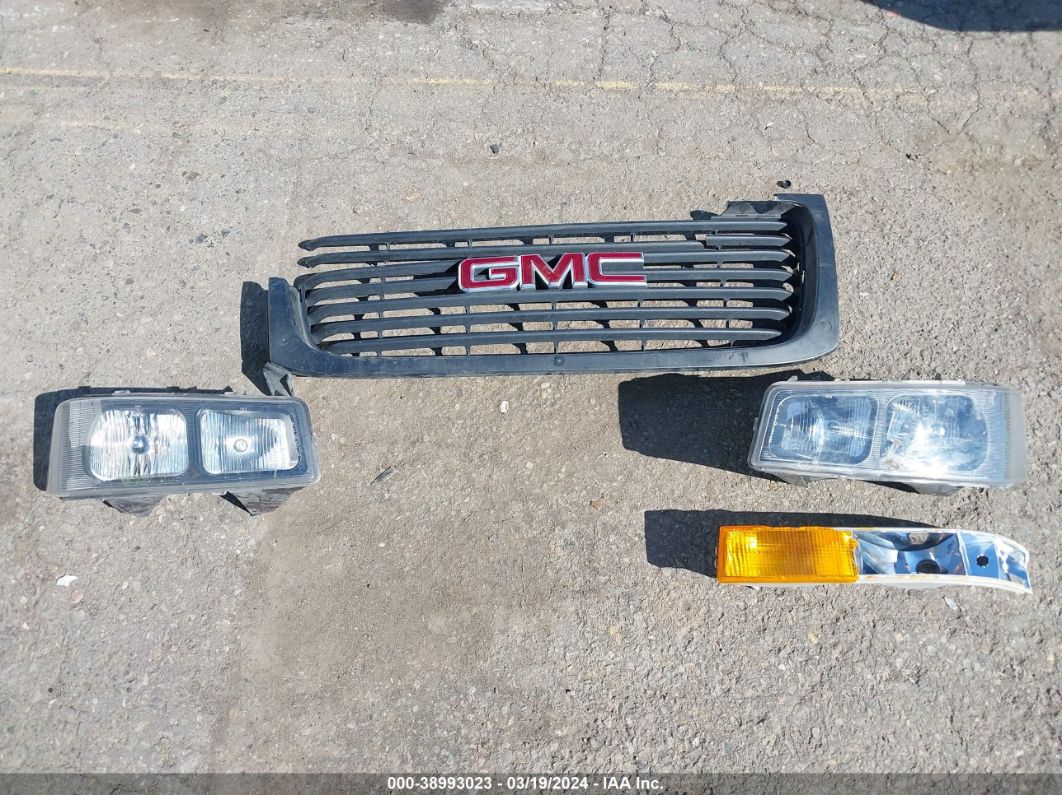 2020 Gmc Savana Passenger Rwd 2500 Regular Wheelbase Ls Black vin: 1GJW7EFP3L1254560