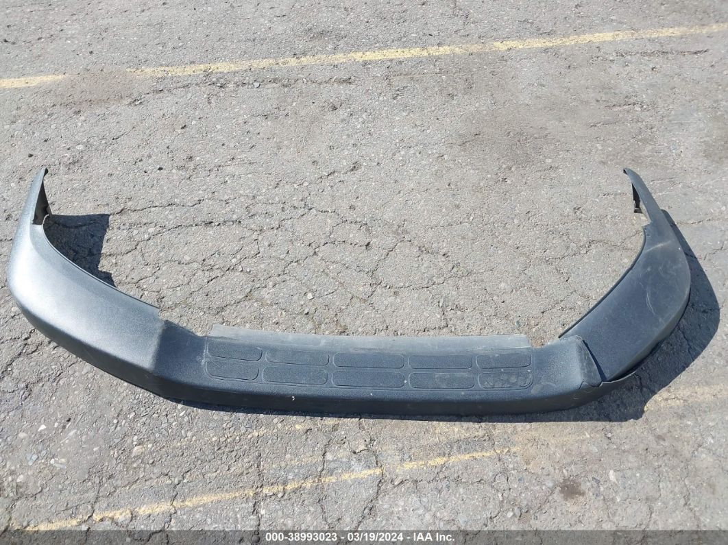 2020 Gmc Savana Passenger Rwd 2500 Regular Wheelbase Ls Black vin: 1GJW7EFP3L1254560