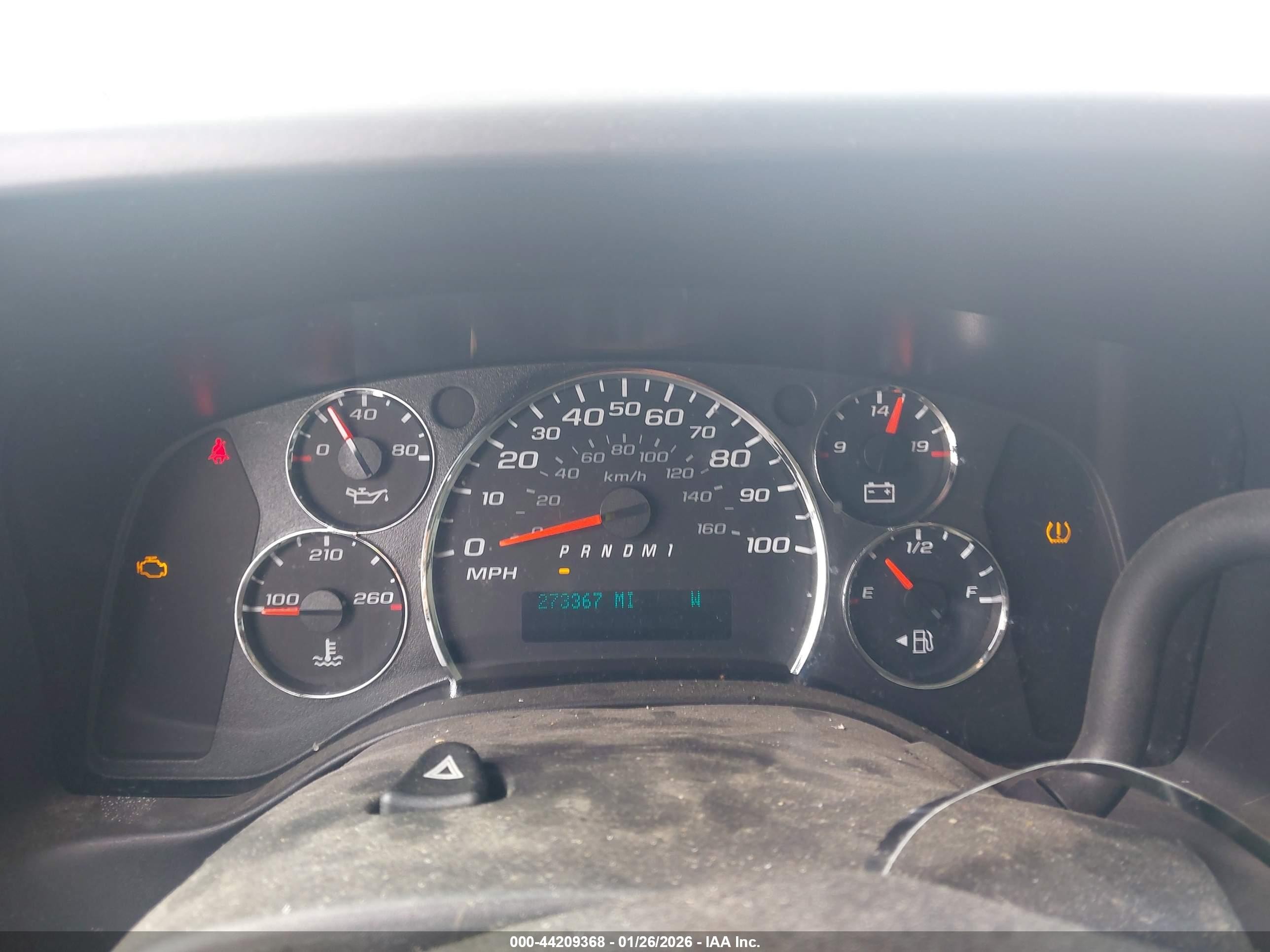 2012 Gmc Savana 2500 Lt Серебряный vin: 1GJW7RFG1C1189523