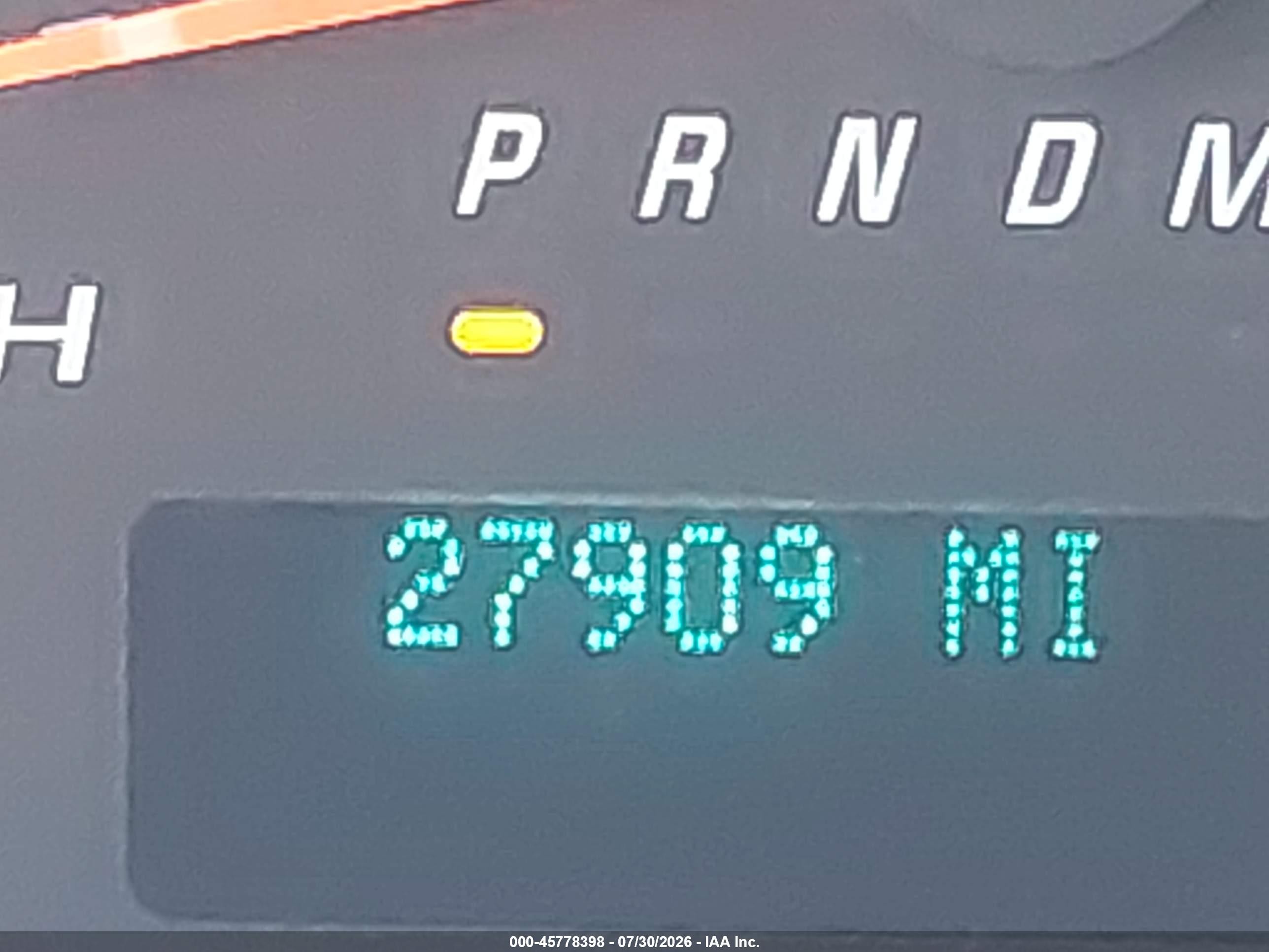 2012 Gmc Savana 3500 Lt Navy vin: 1GJZ71FG2C1172292