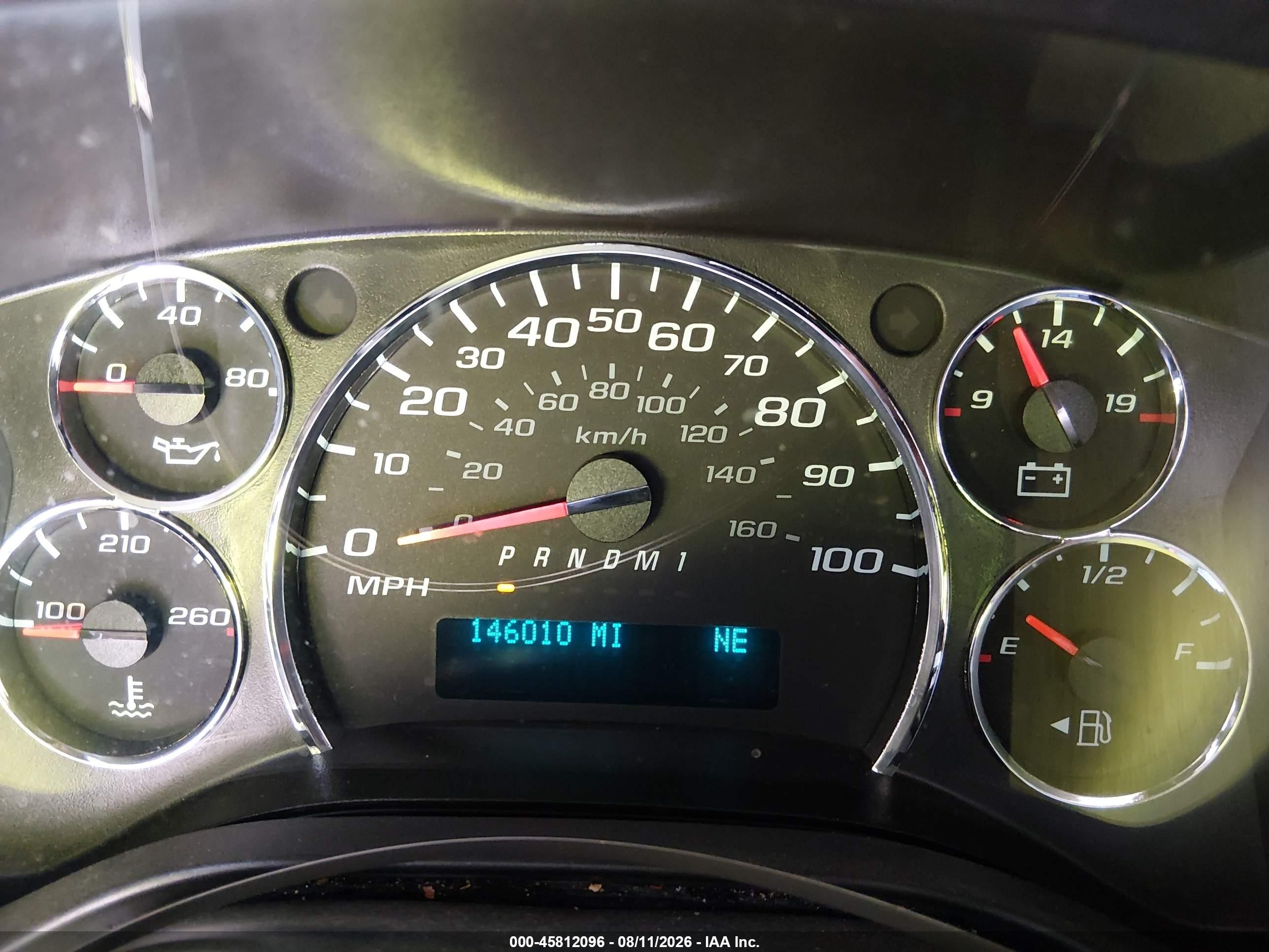 2018 Gmc Savana 3500 Ls Белый vin: 1GJZ7NFG5J1340155