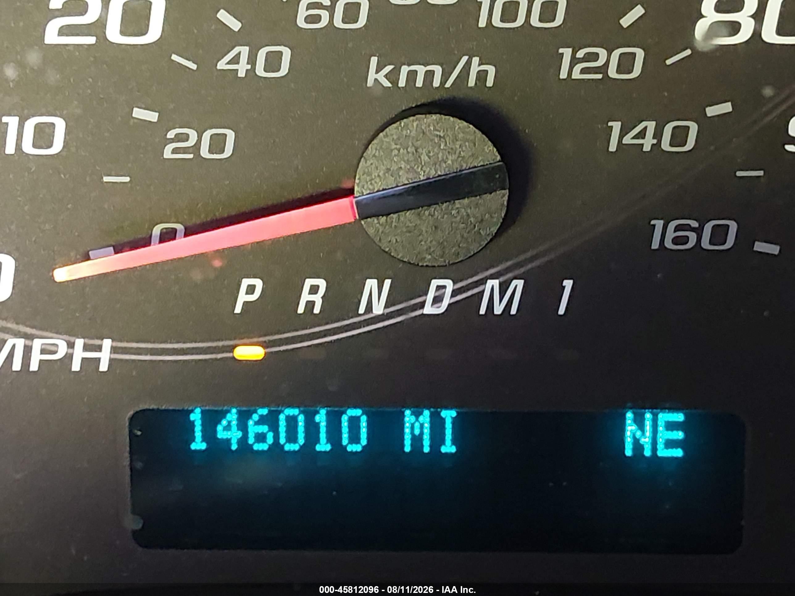 2018 Gmc Savana 3500 Ls Белый vin: 1GJZ7NFG5J1340155