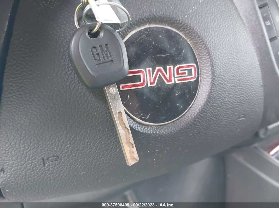 2020 Gmc Savana Passenger Ls Black vin: 1GJZ7NFG9L1185967