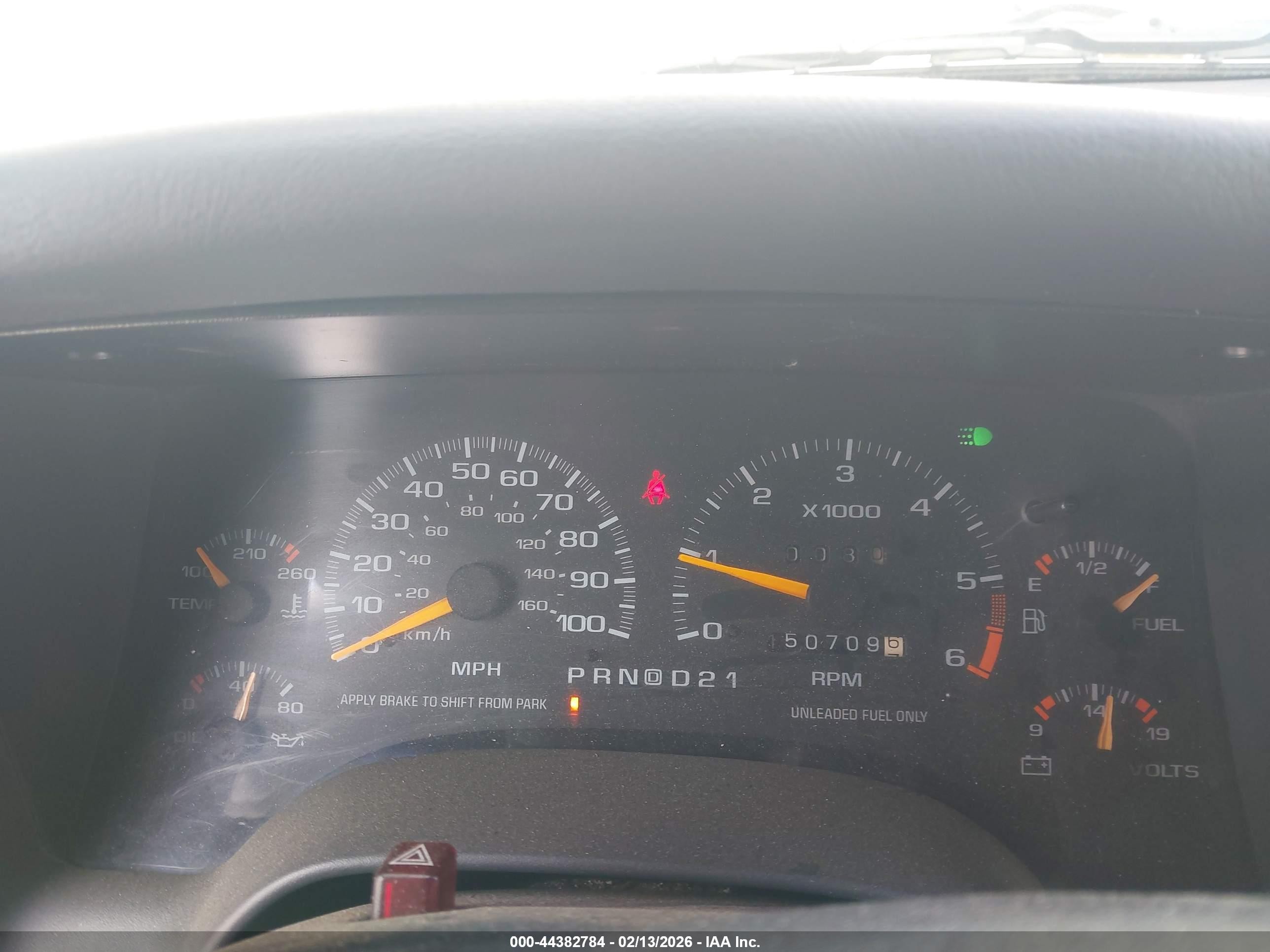 1996 Gmc Jimmy   White vin: 1GKCS13W2T2513681