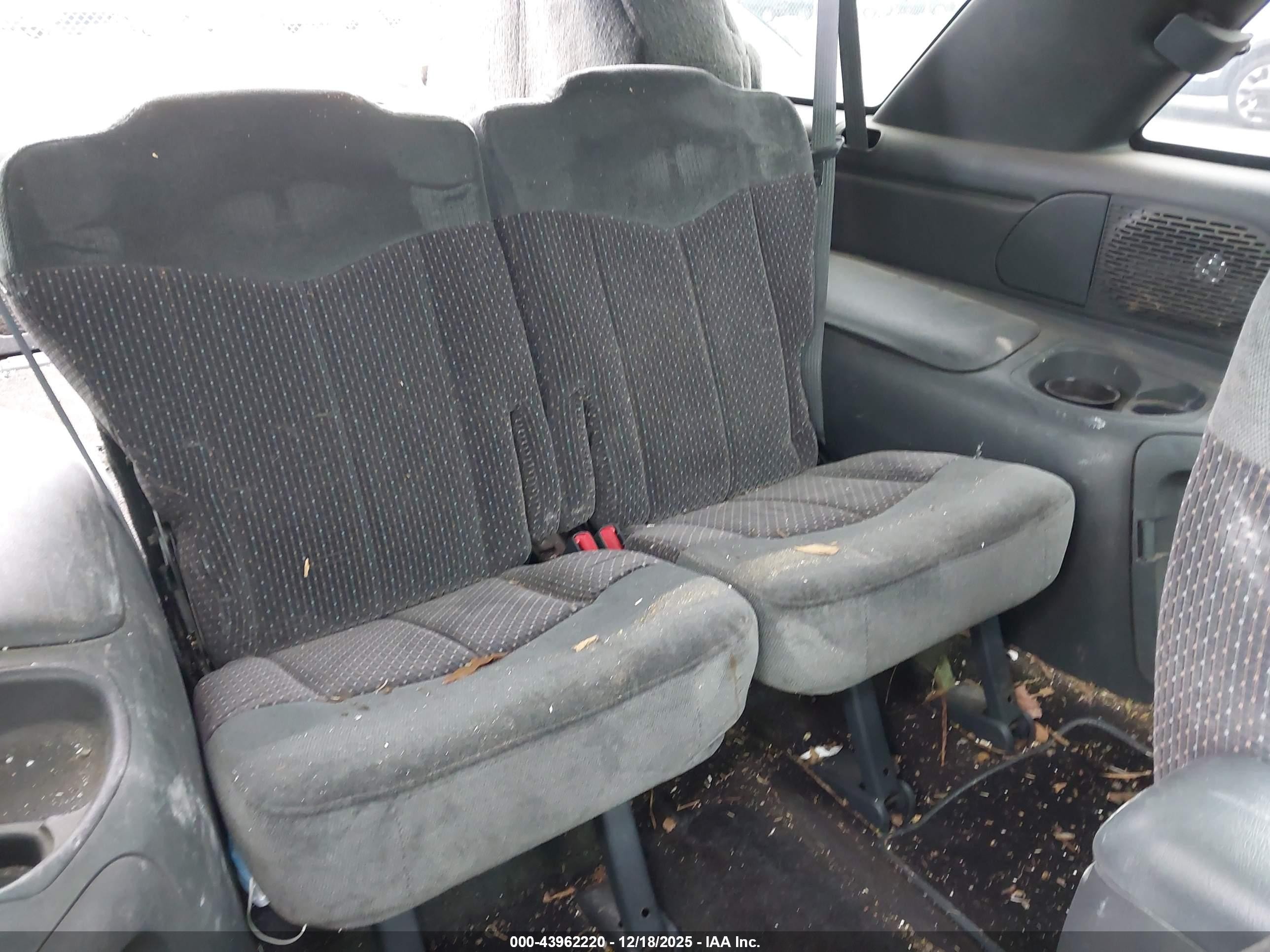 1995 Gmc Jimmy   Black vin: 1GKCT18W0S2523209