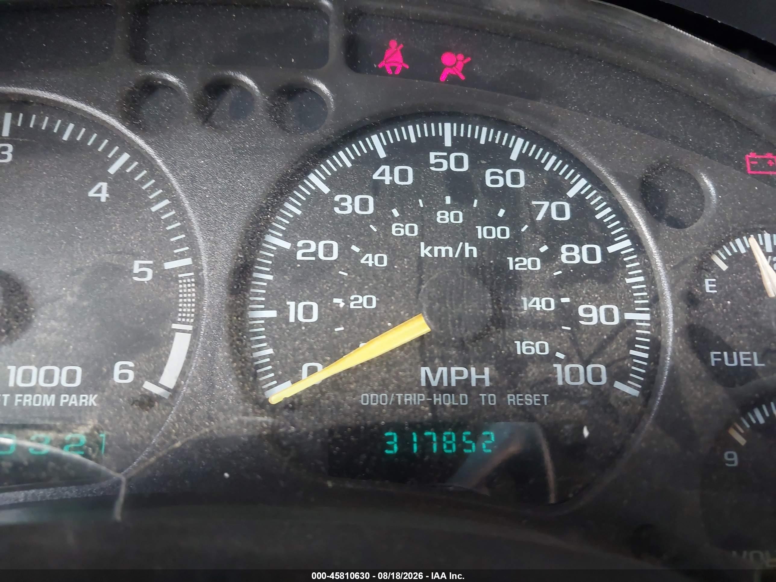 2001 Gmc Jimmy Sls W/1sb Бежевый vin: 1GKCT18W91K101258