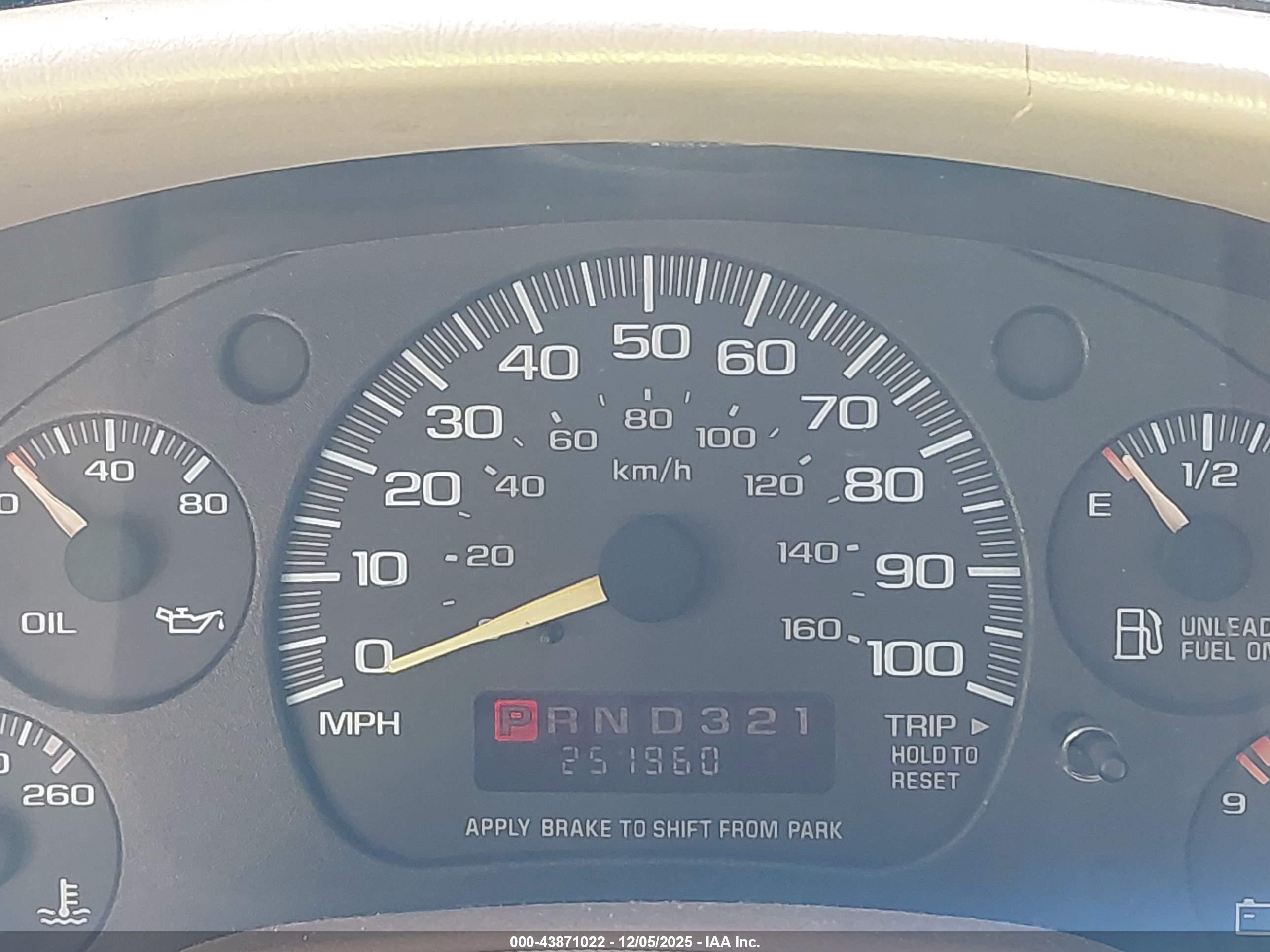 1996 Gmc Safari Xt Бордовый vin: 1GKDM19W1TB512740