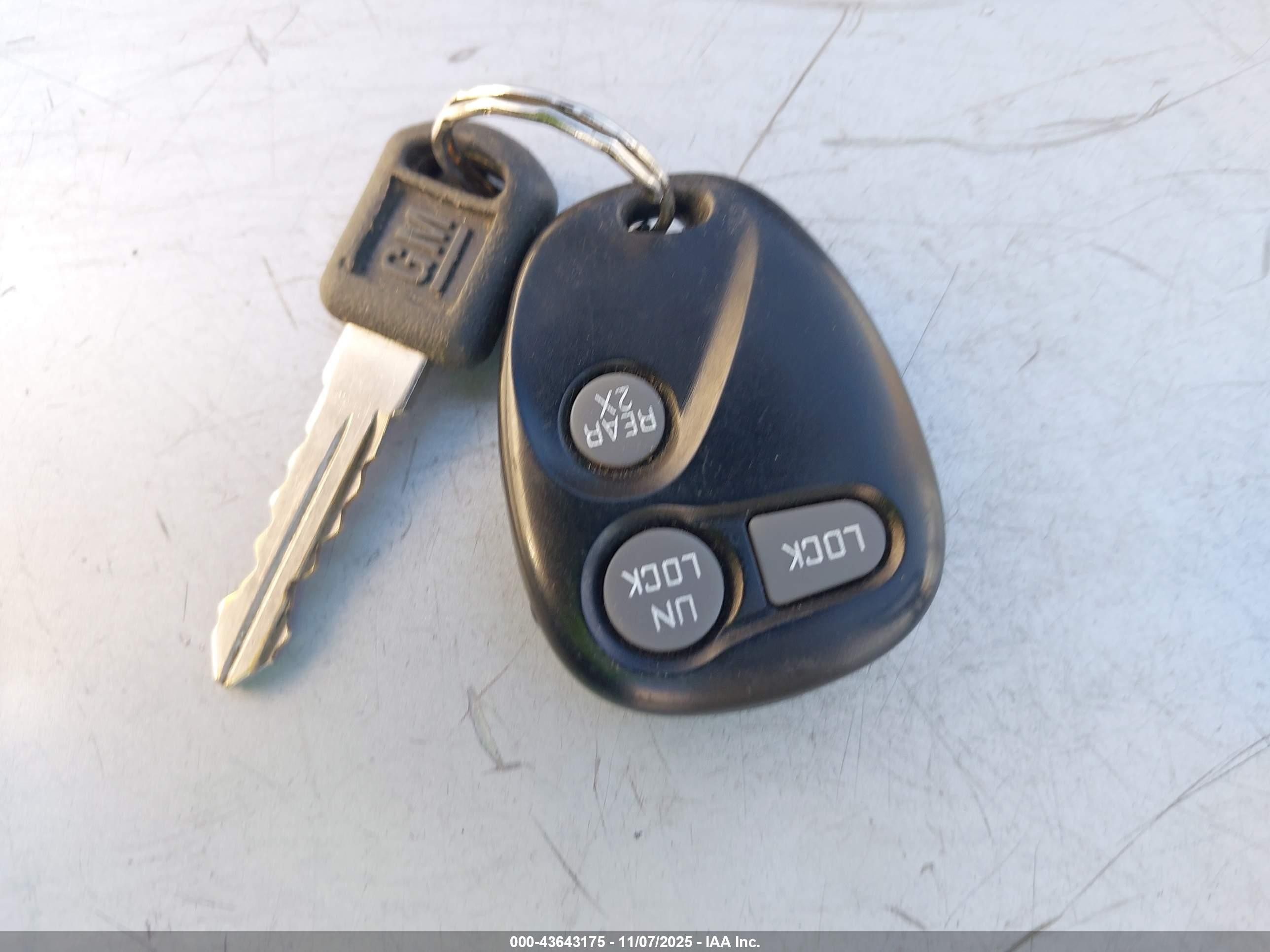 1998 Gmc Safari Sle Зеленый vin: 1GKDM19W2WB505476